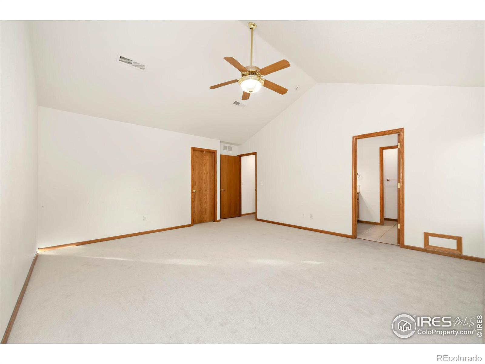 MLS Image #17 for 343  scenic drive,loveland, Colorado