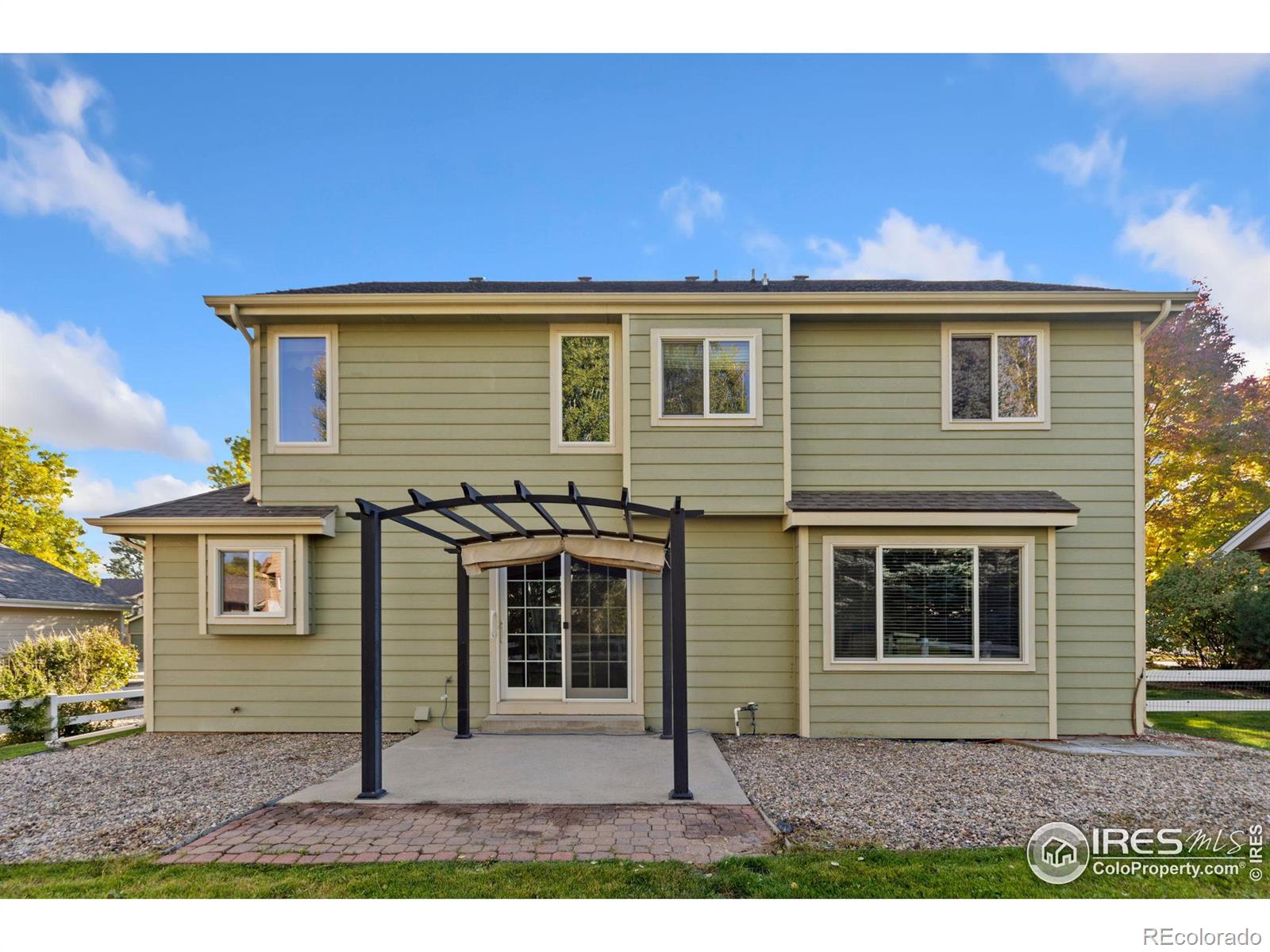 MLS Image #27 for 343  scenic drive,loveland, Colorado