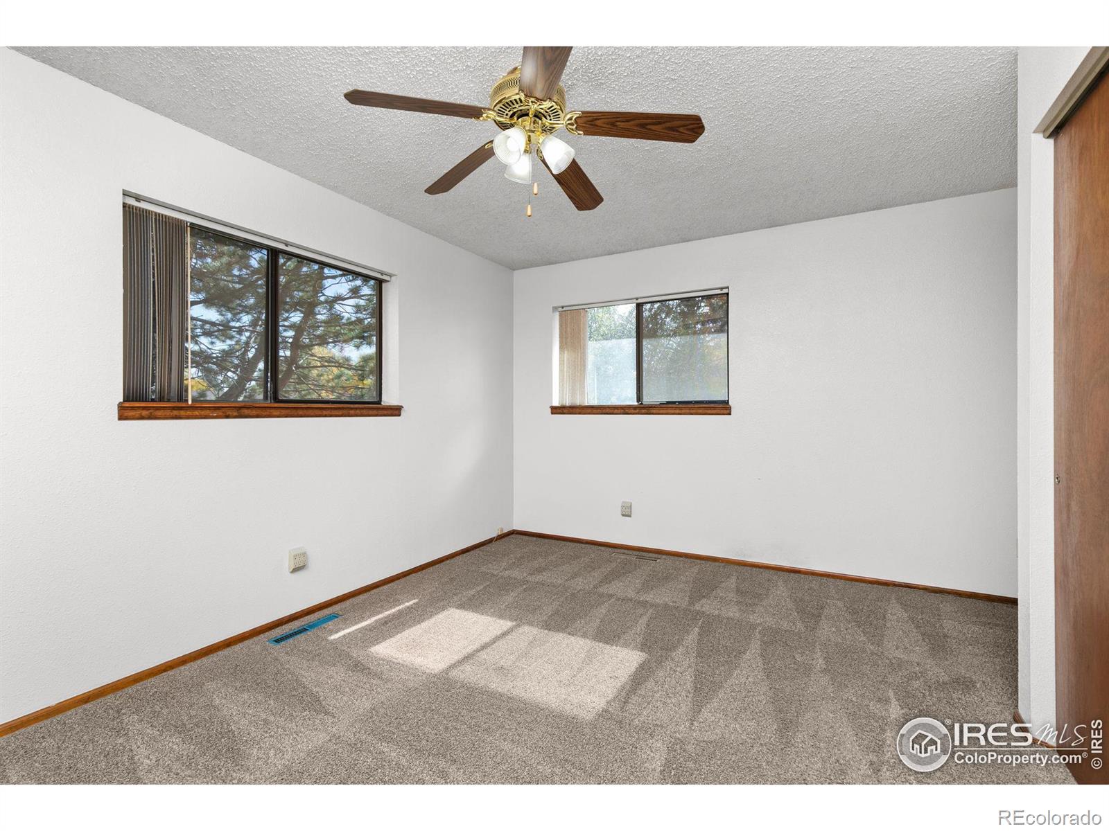 MLS Image #13 for 1130  juliana drive,loveland, Colorado