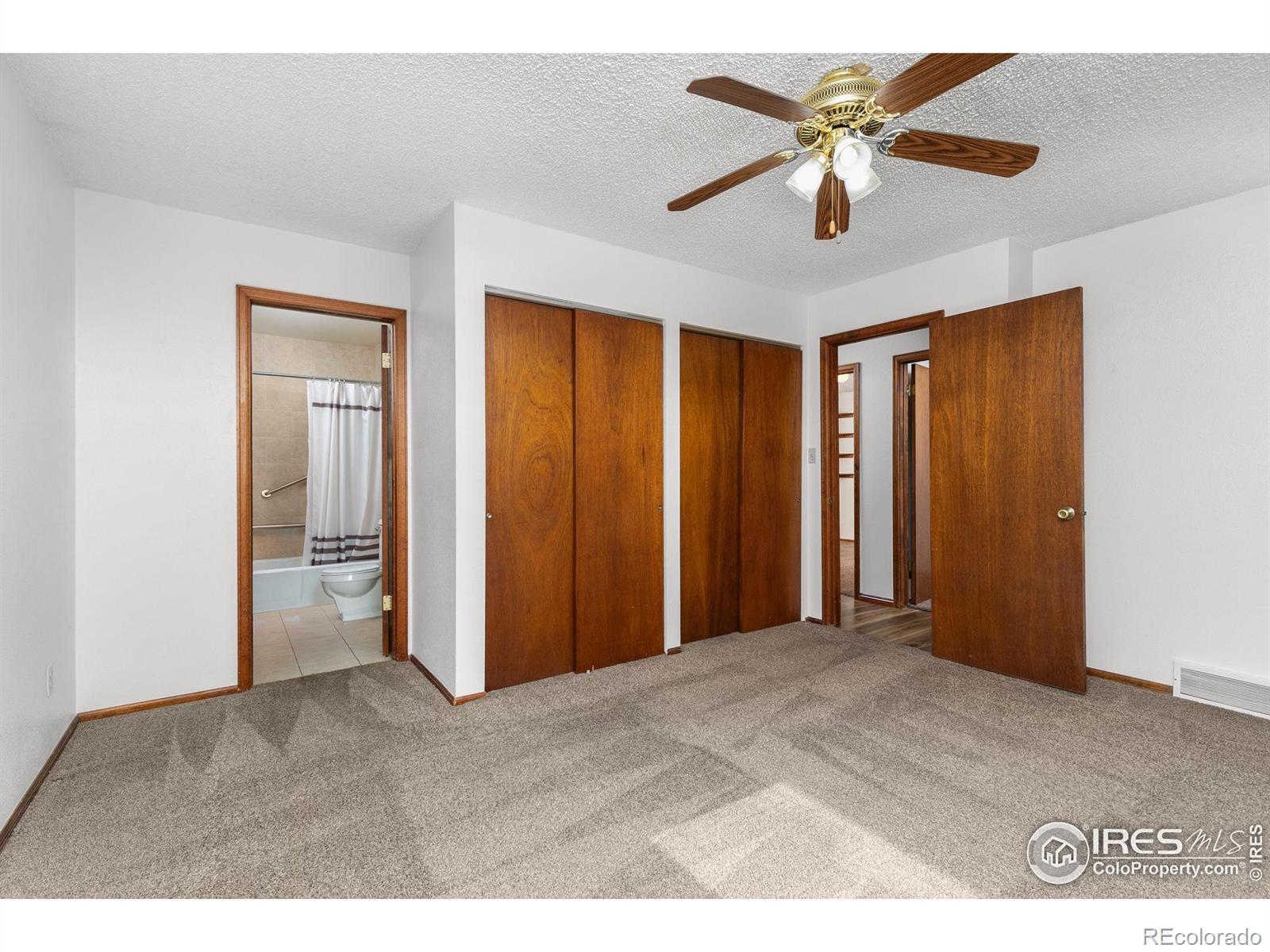 MLS Image #14 for 1130  juliana drive,loveland, Colorado