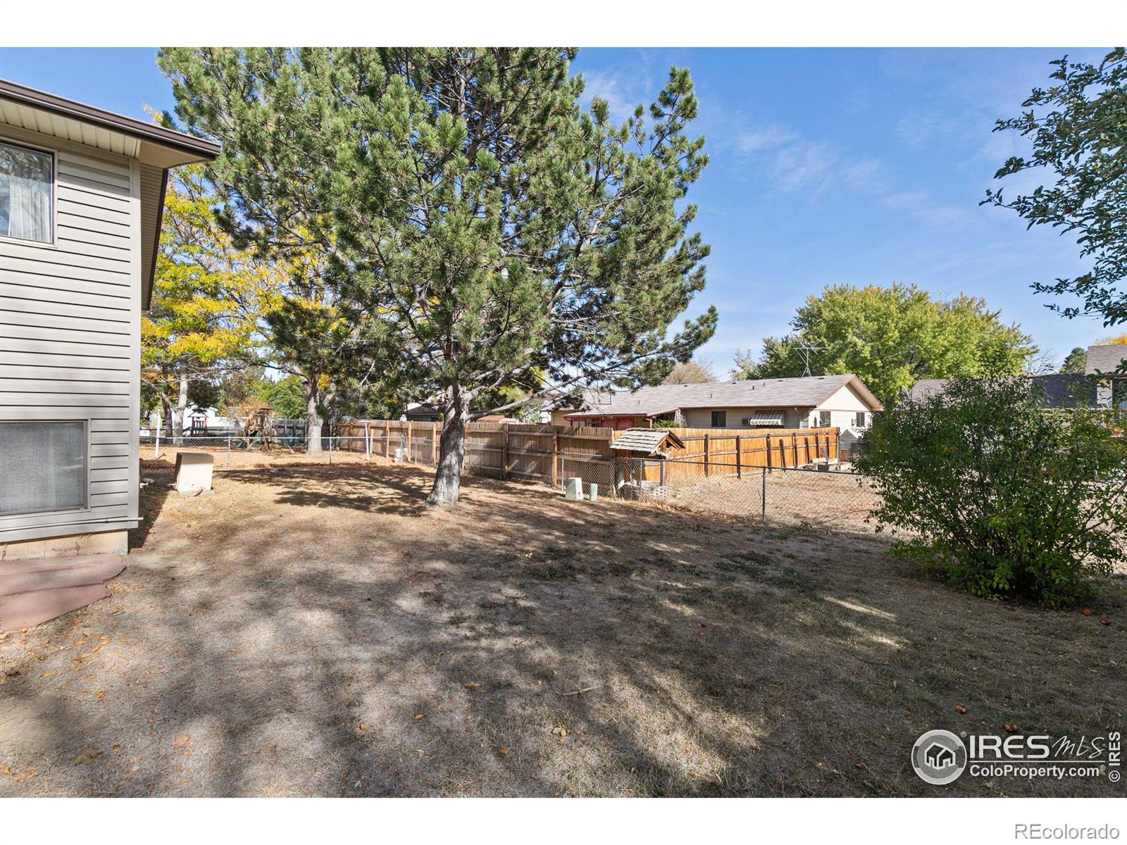 MLS Image #31 for 1130  juliana drive,loveland, Colorado