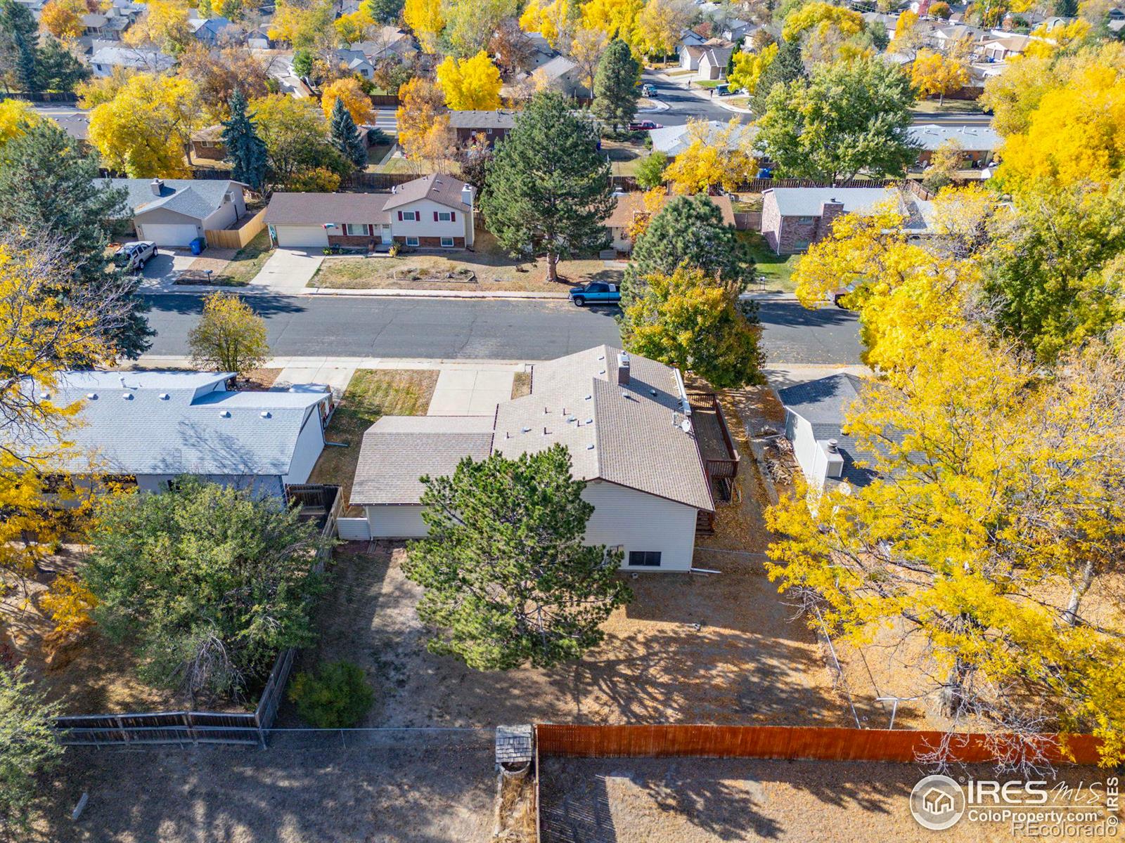 MLS Image #32 for 1130  juliana drive,loveland, Colorado