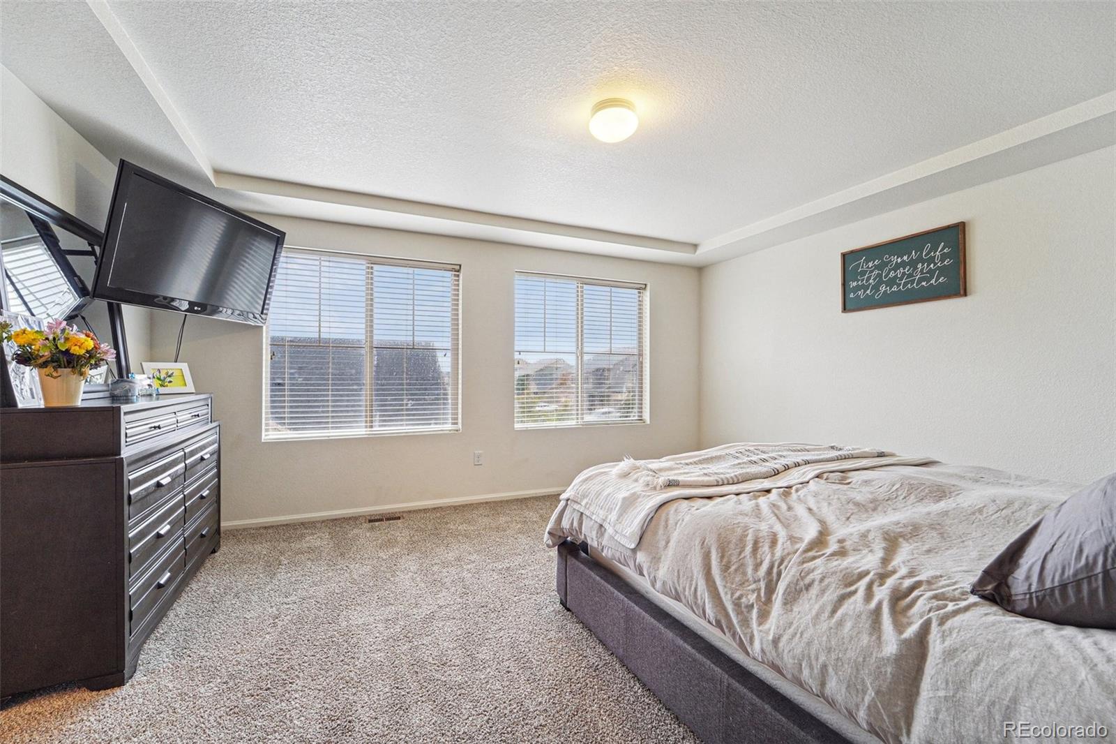 MLS Image #11 for 5569  ceylon street,denver, Colorado