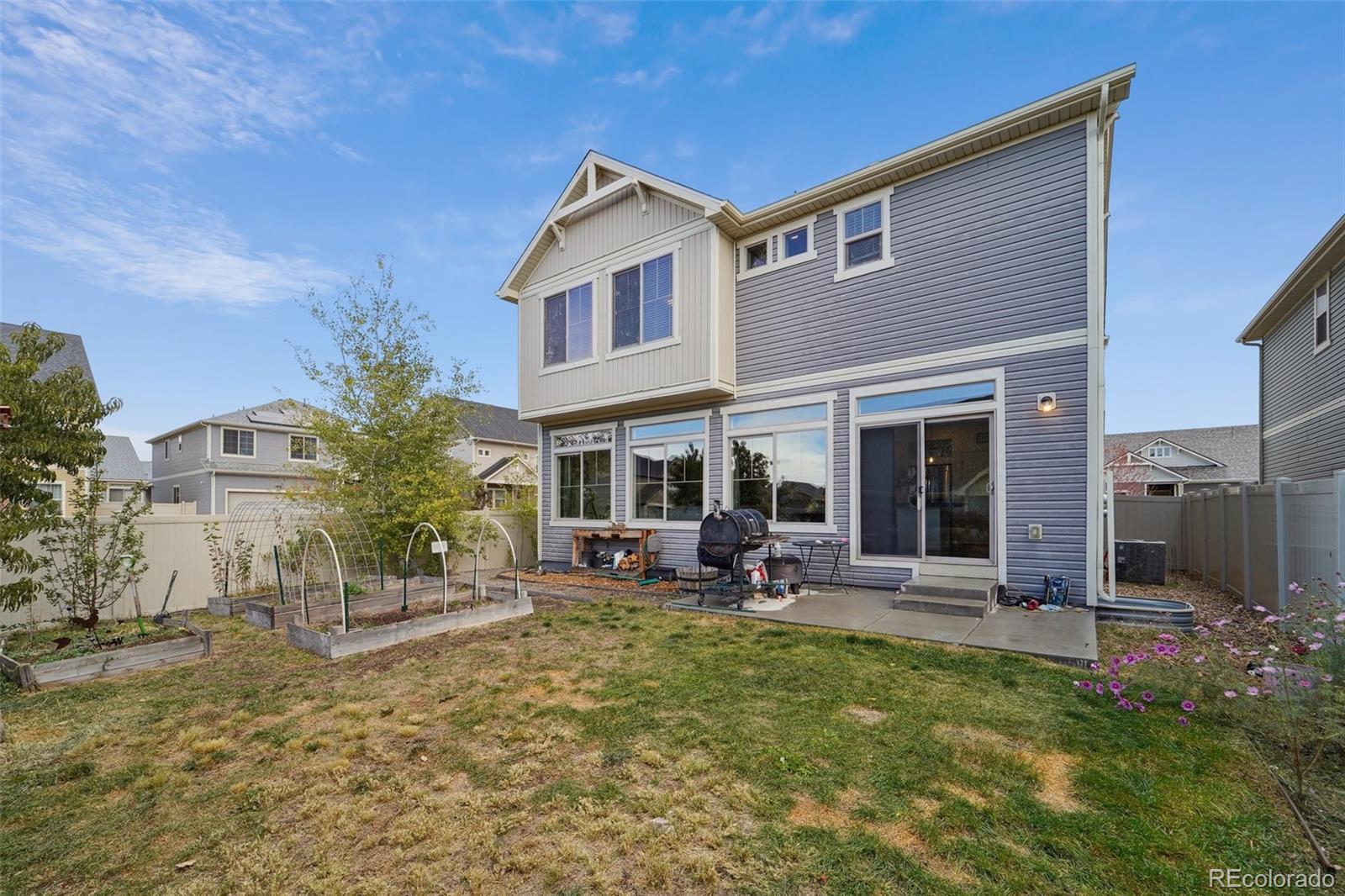 MLS Image #18 for 5569  ceylon street,denver, Colorado