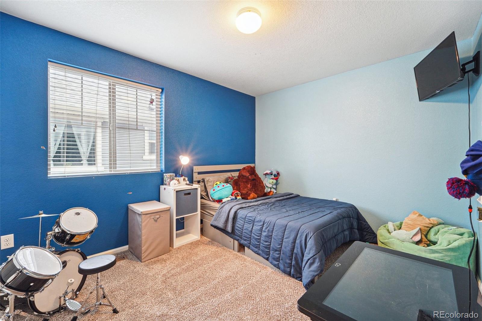 MLS Image #9 for 5569  ceylon street,denver, Colorado