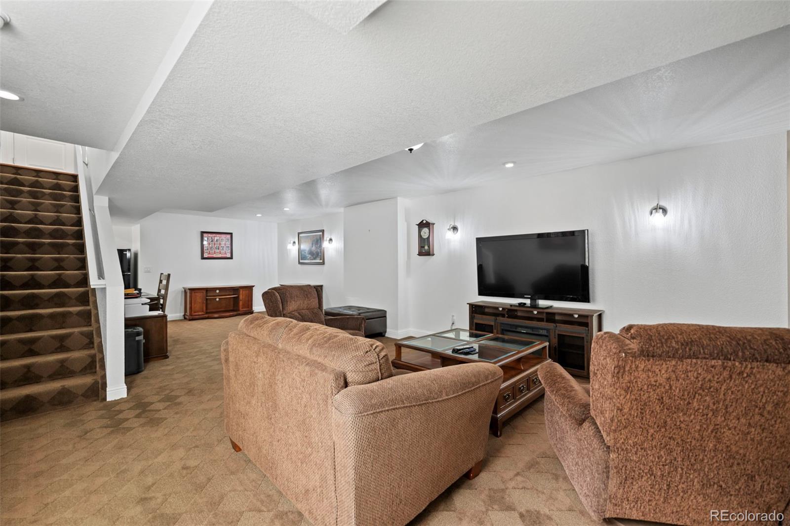 MLS Image #25 for 6653  abbeywood drive,colorado springs, Colorado