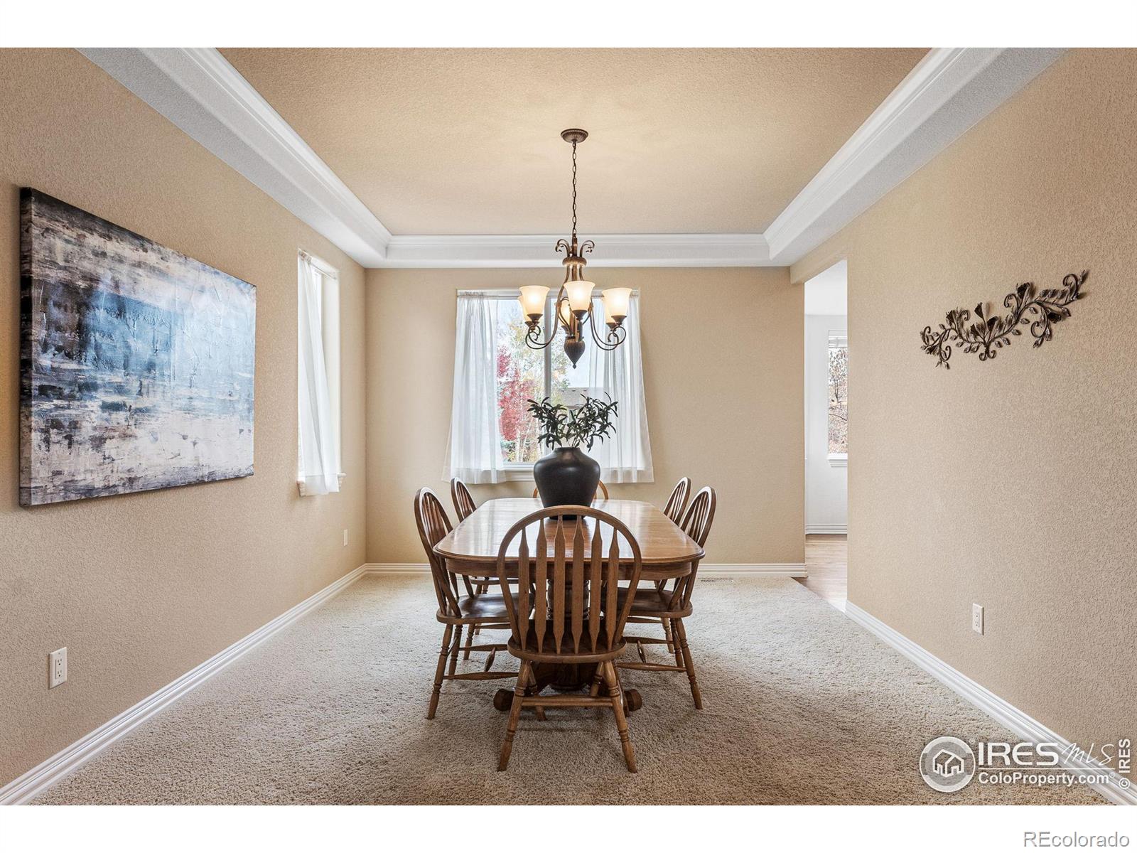 MLS Image #10 for 4212  portofino drive,longmont, Colorado