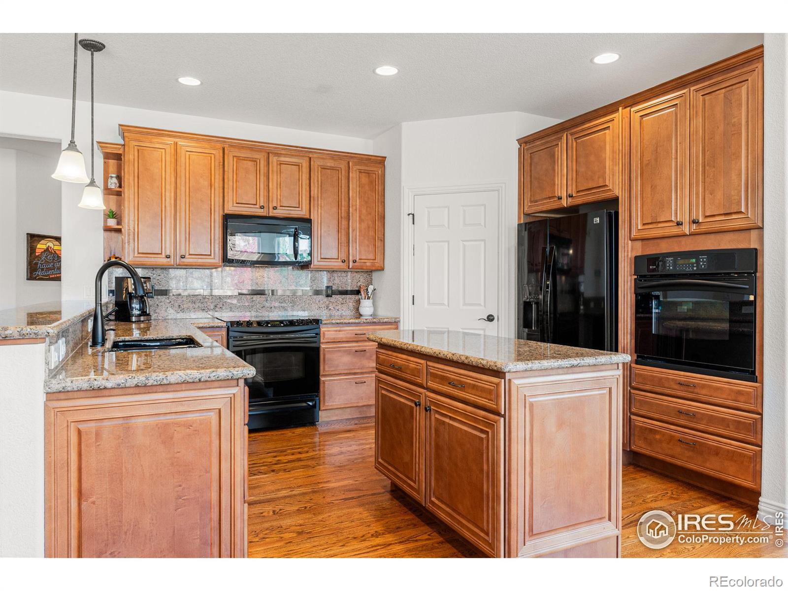 MLS Image #11 for 4212  portofino drive,longmont, Colorado