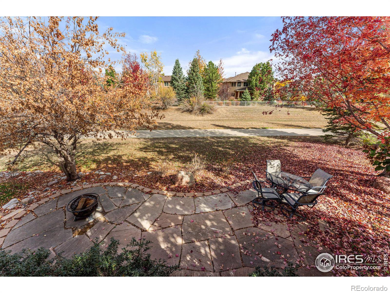 MLS Image #15 for 4212  portofino drive,longmont, Colorado