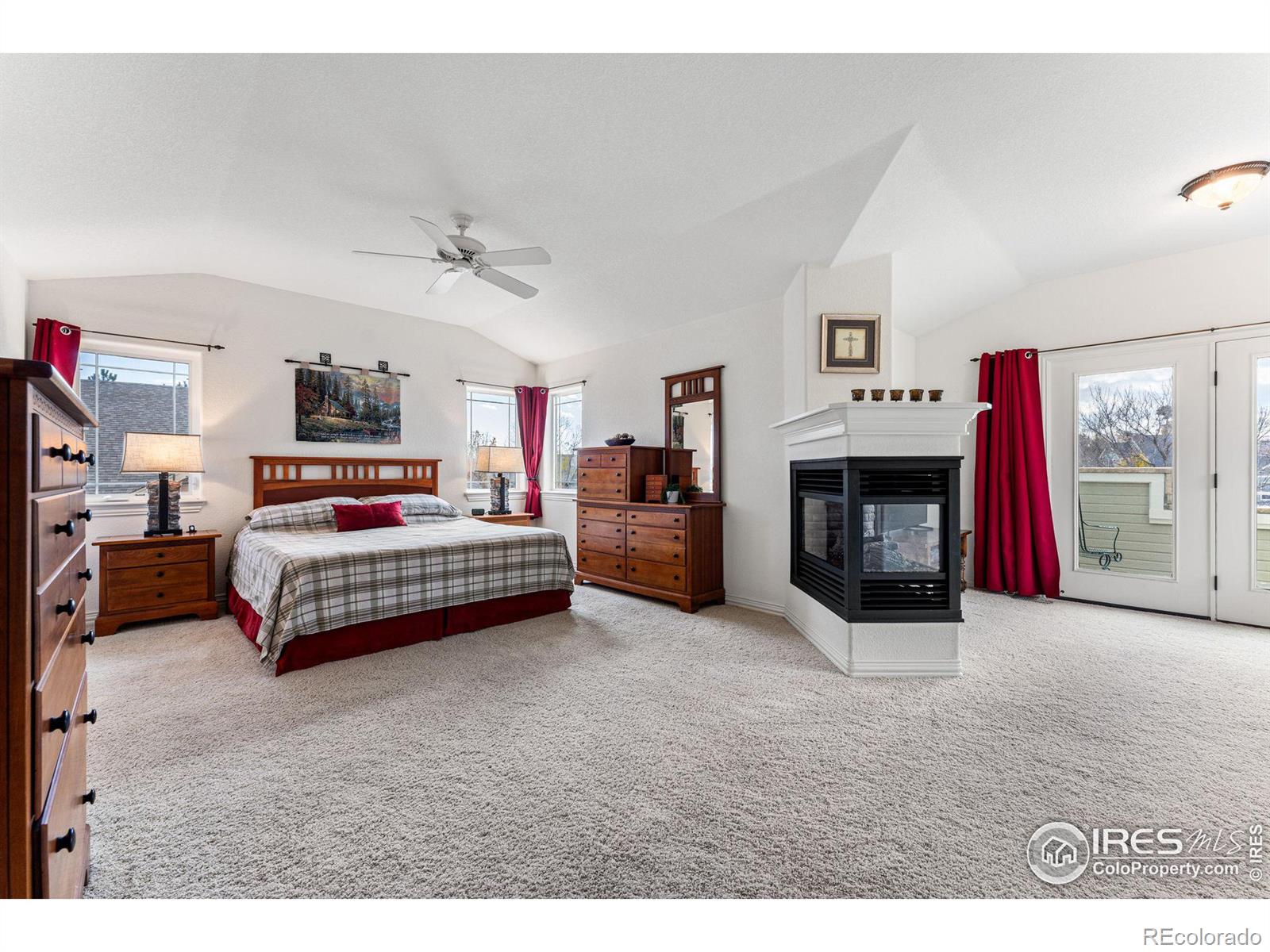 MLS Image #2 for 4212  portofino drive,longmont, Colorado