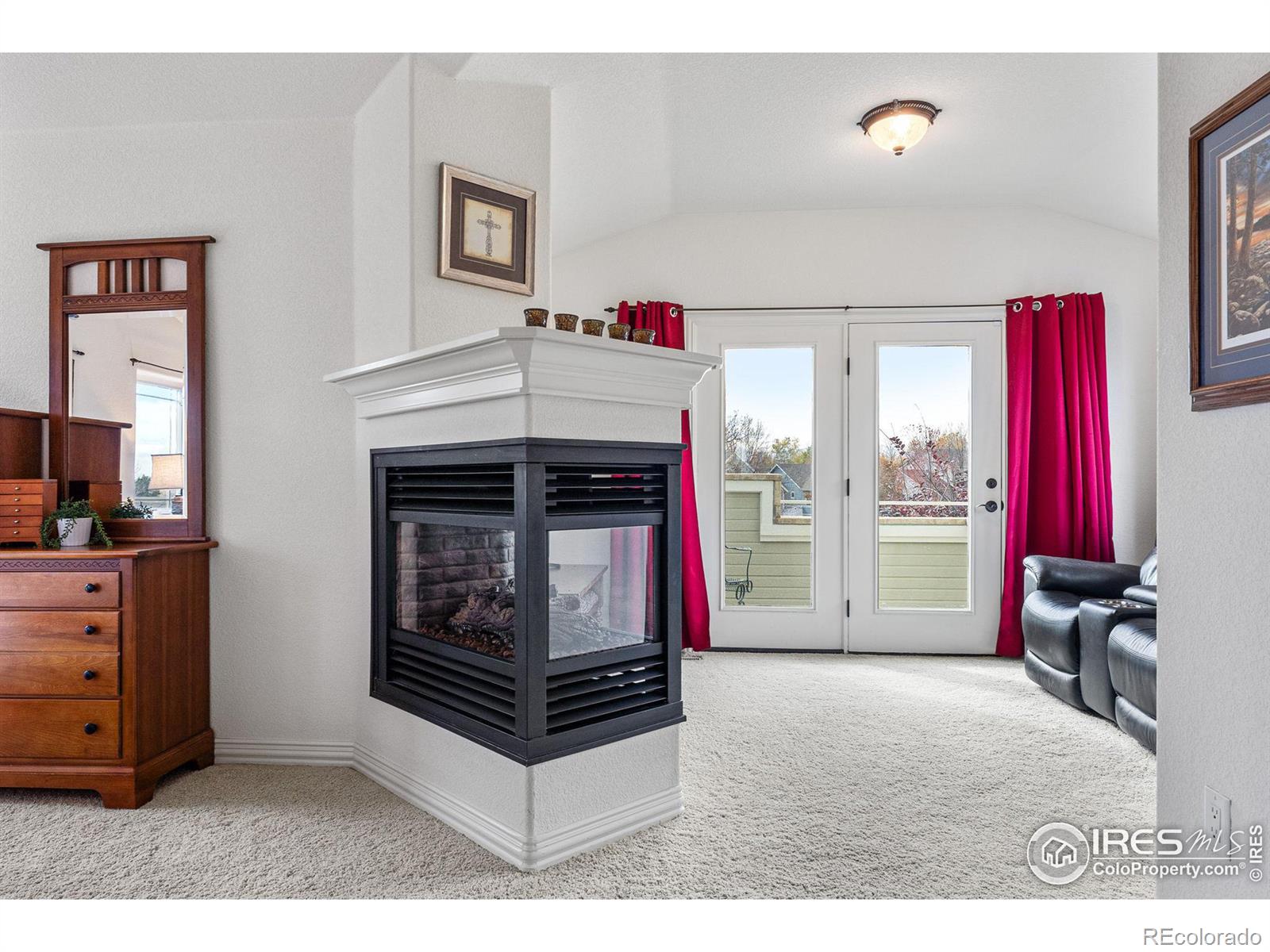 MLS Image #22 for 4212  portofino drive,longmont, Colorado