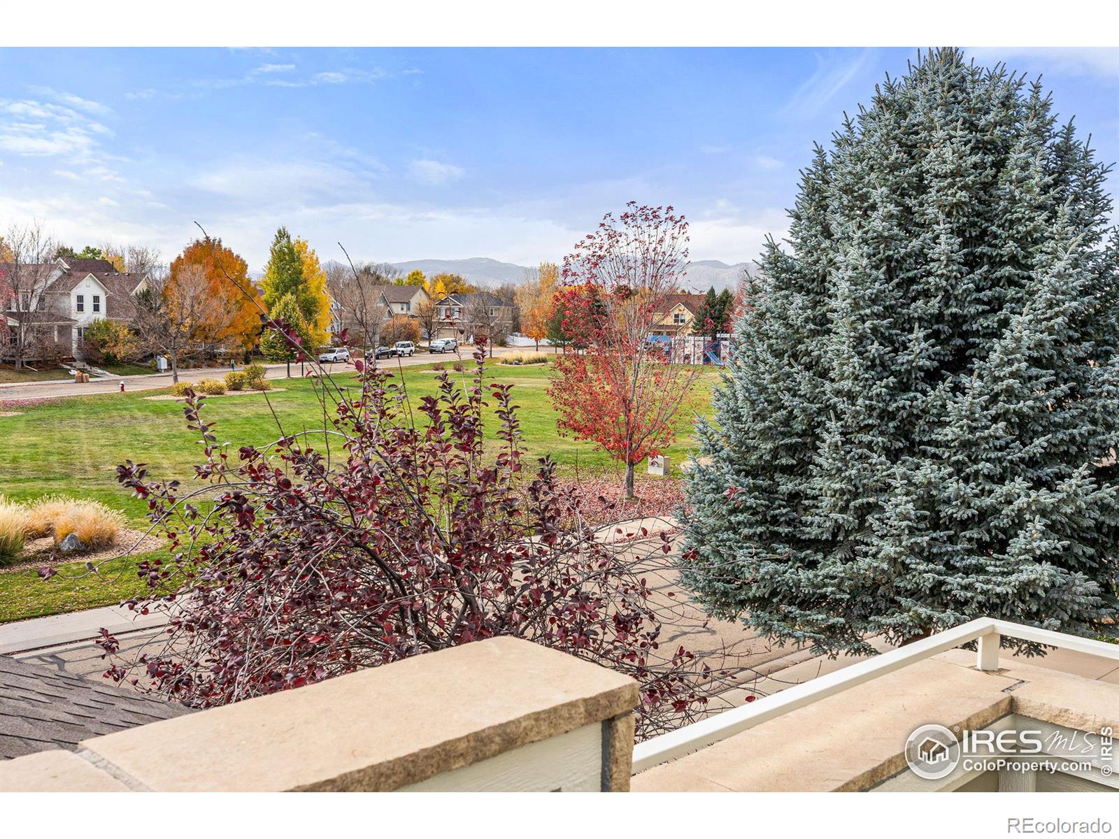 MLS Image #23 for 4212  portofino drive,longmont, Colorado