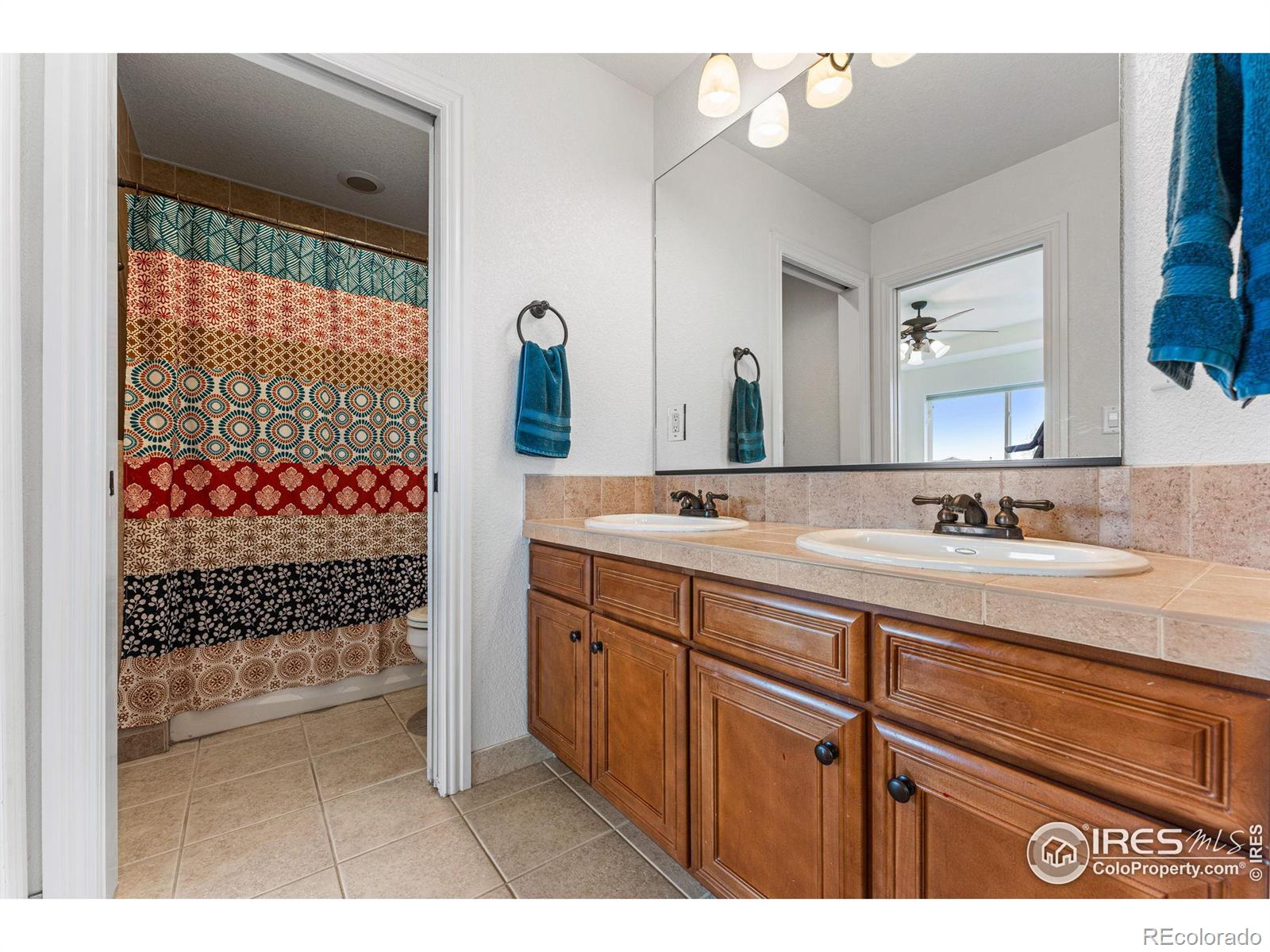 MLS Image #28 for 4212  portofino drive,longmont, Colorado