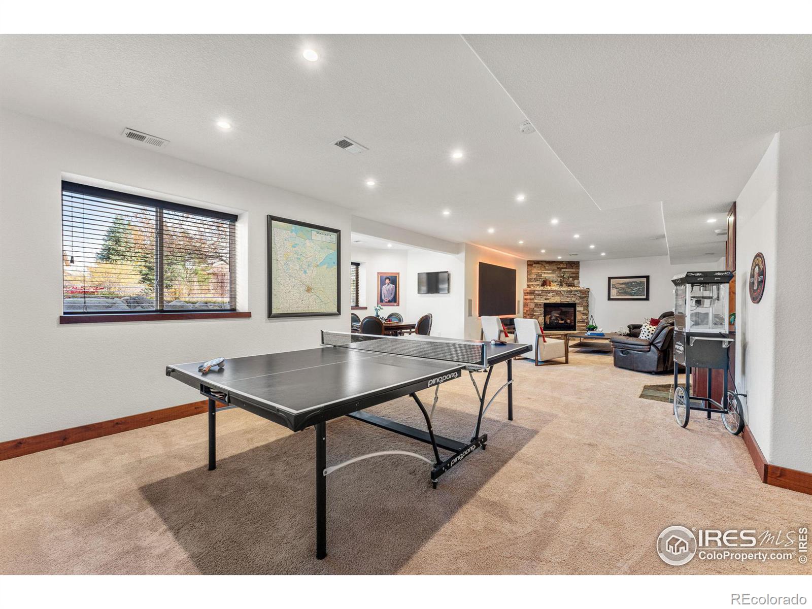 MLS Image #32 for 4212  portofino drive,longmont, Colorado