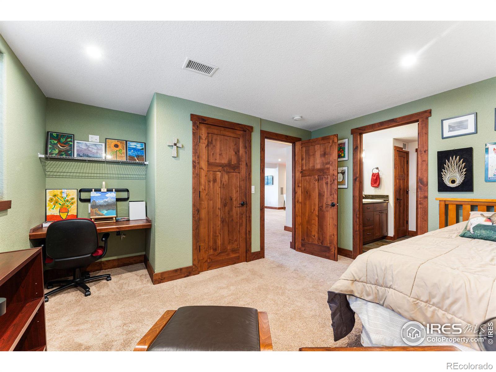 MLS Image #35 for 4212  portofino drive,longmont, Colorado