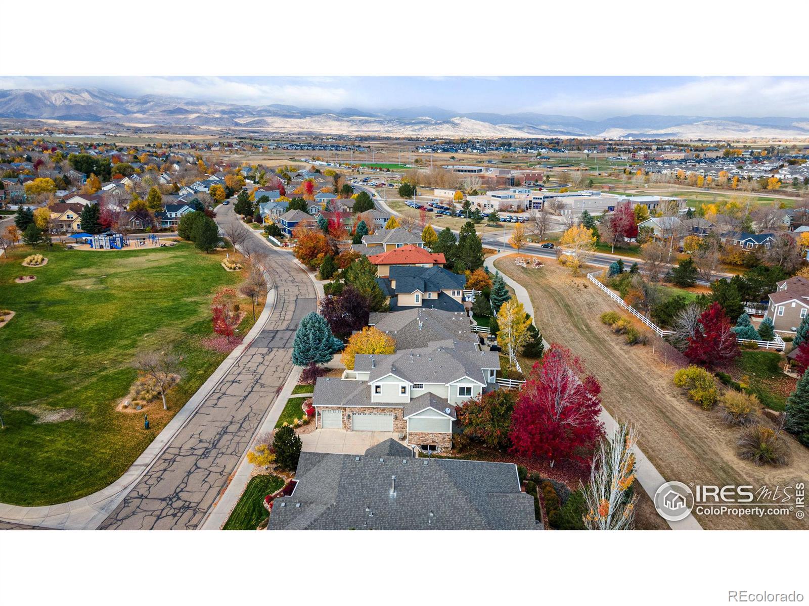 MLS Image #38 for 4212  portofino drive,longmont, Colorado