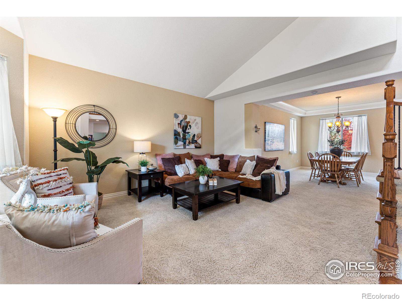 MLS Image #9 for 4212  portofino drive,longmont, Colorado