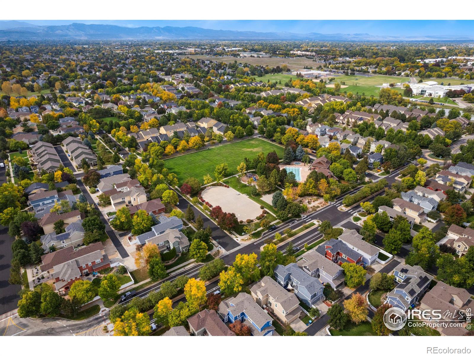 MLS Image #23 for 5226  cornerstone drive,fort collins, Colorado