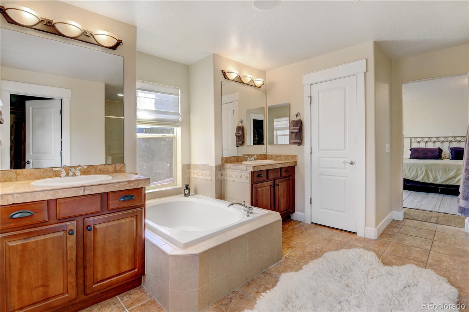 MLS Image #37 for 7894 e 28th avenue,denver, Colorado