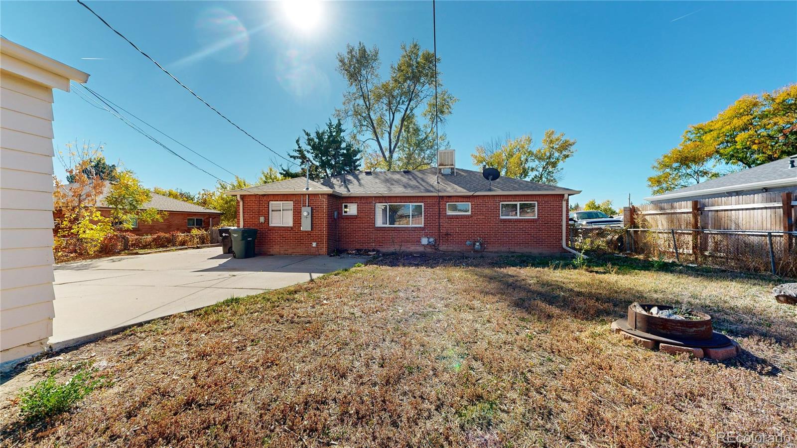 MLS Image #25 for 1201  elm place,thornton, Colorado