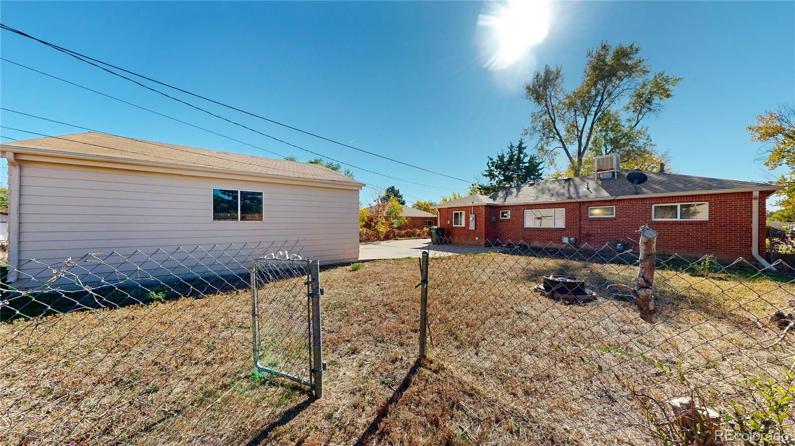 MLS Image #27 for 1201  elm place,thornton, Colorado