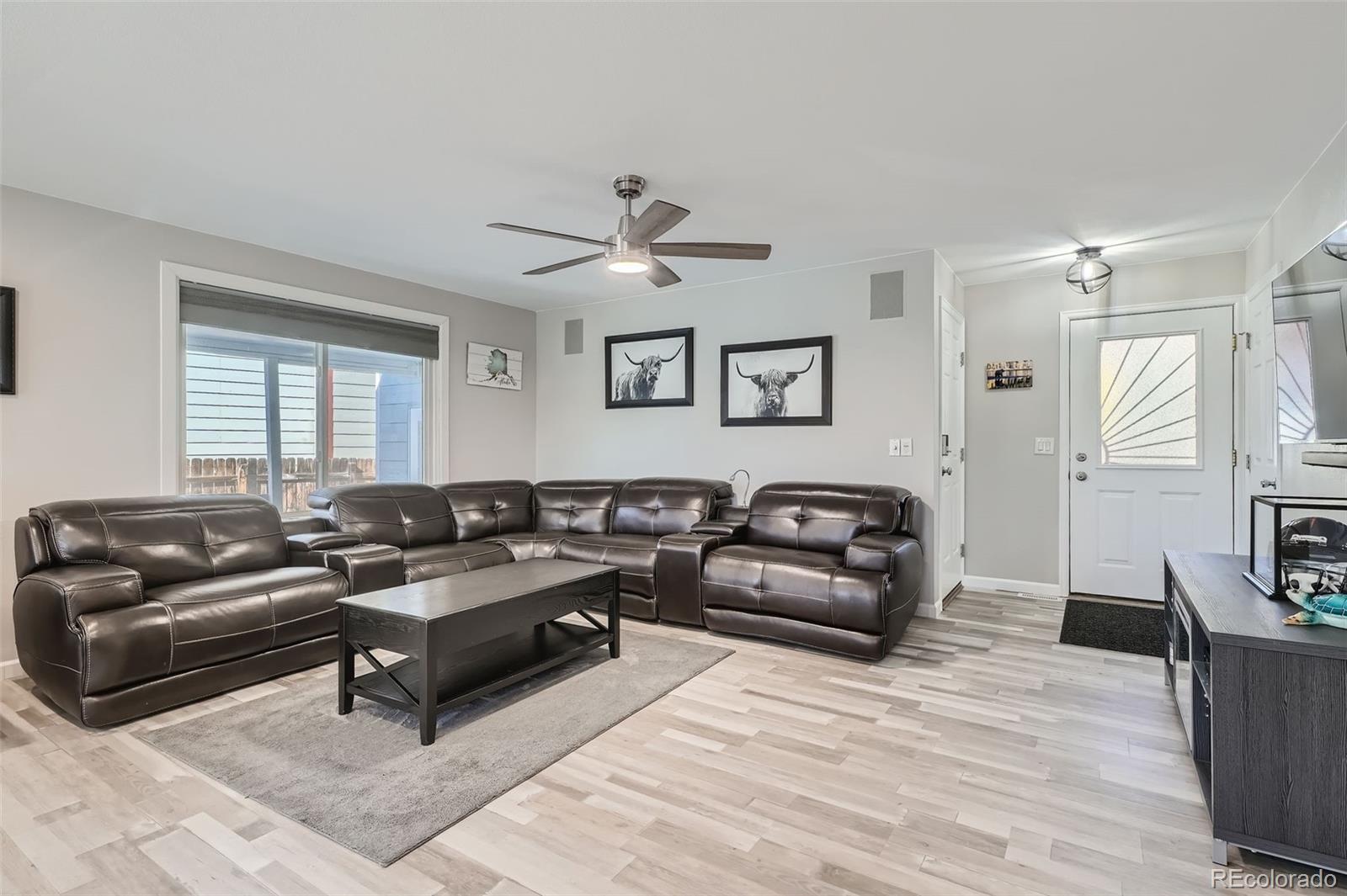 CMA Image for 8896 w teton circle,Littleton, Colorado
