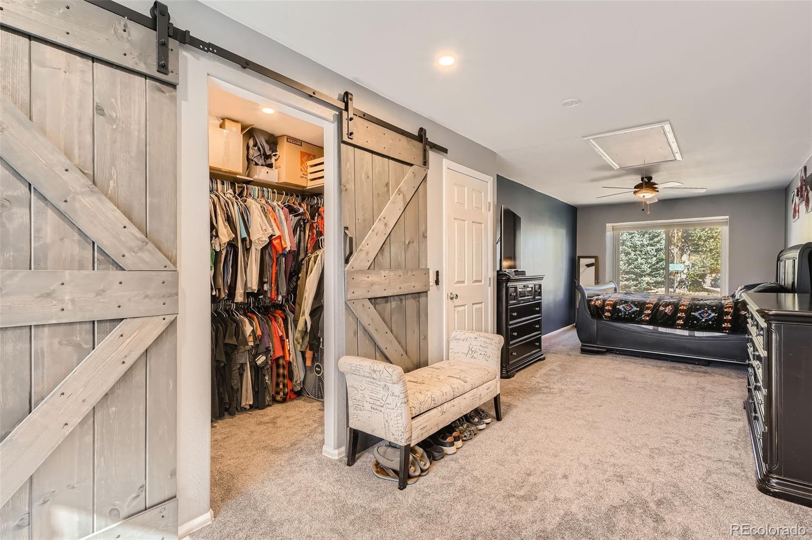 MLS Image #11 for 8645 s field street,littleton, Colorado