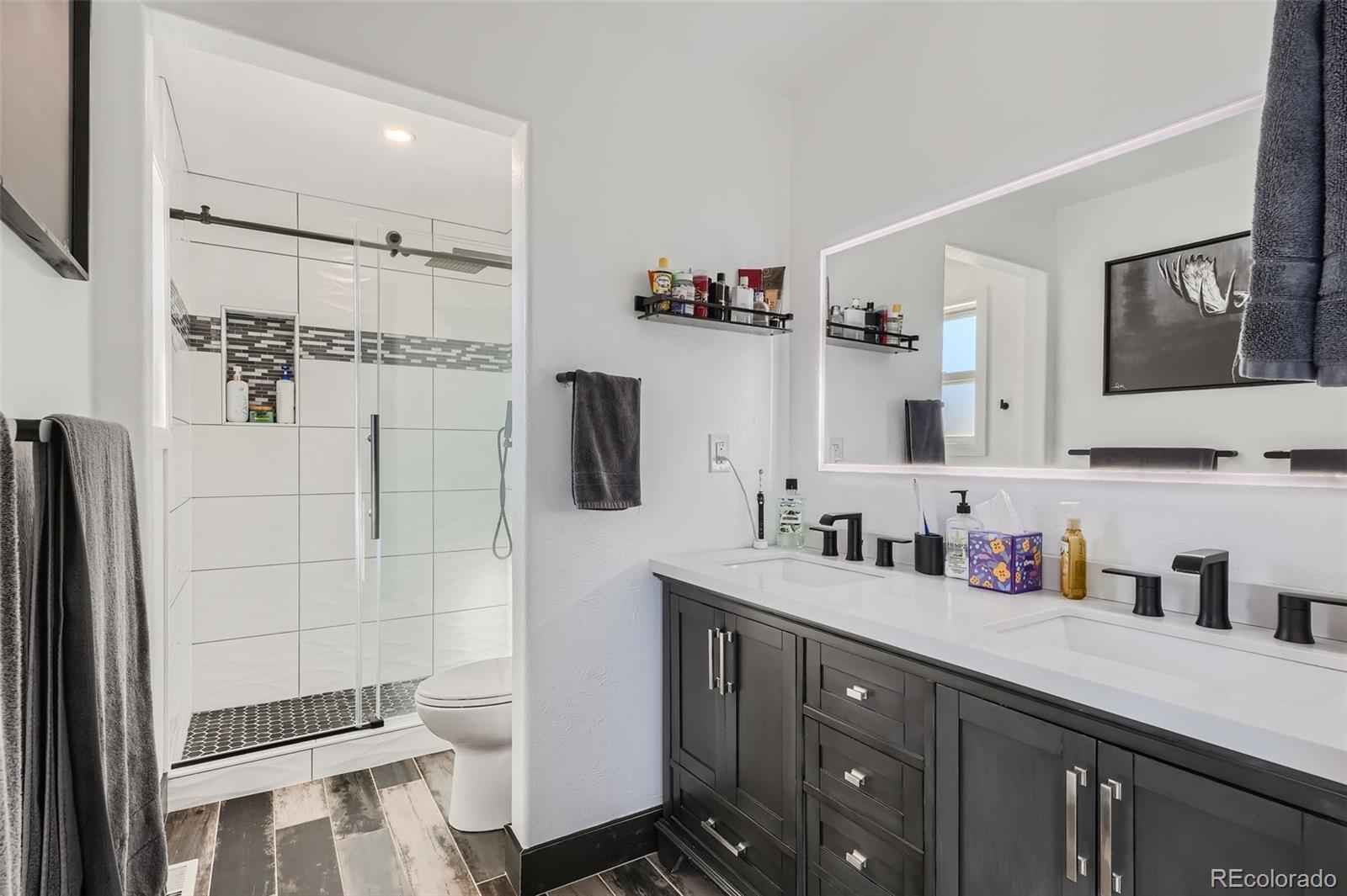 MLS Image #12 for 8645 s field street,littleton, Colorado
