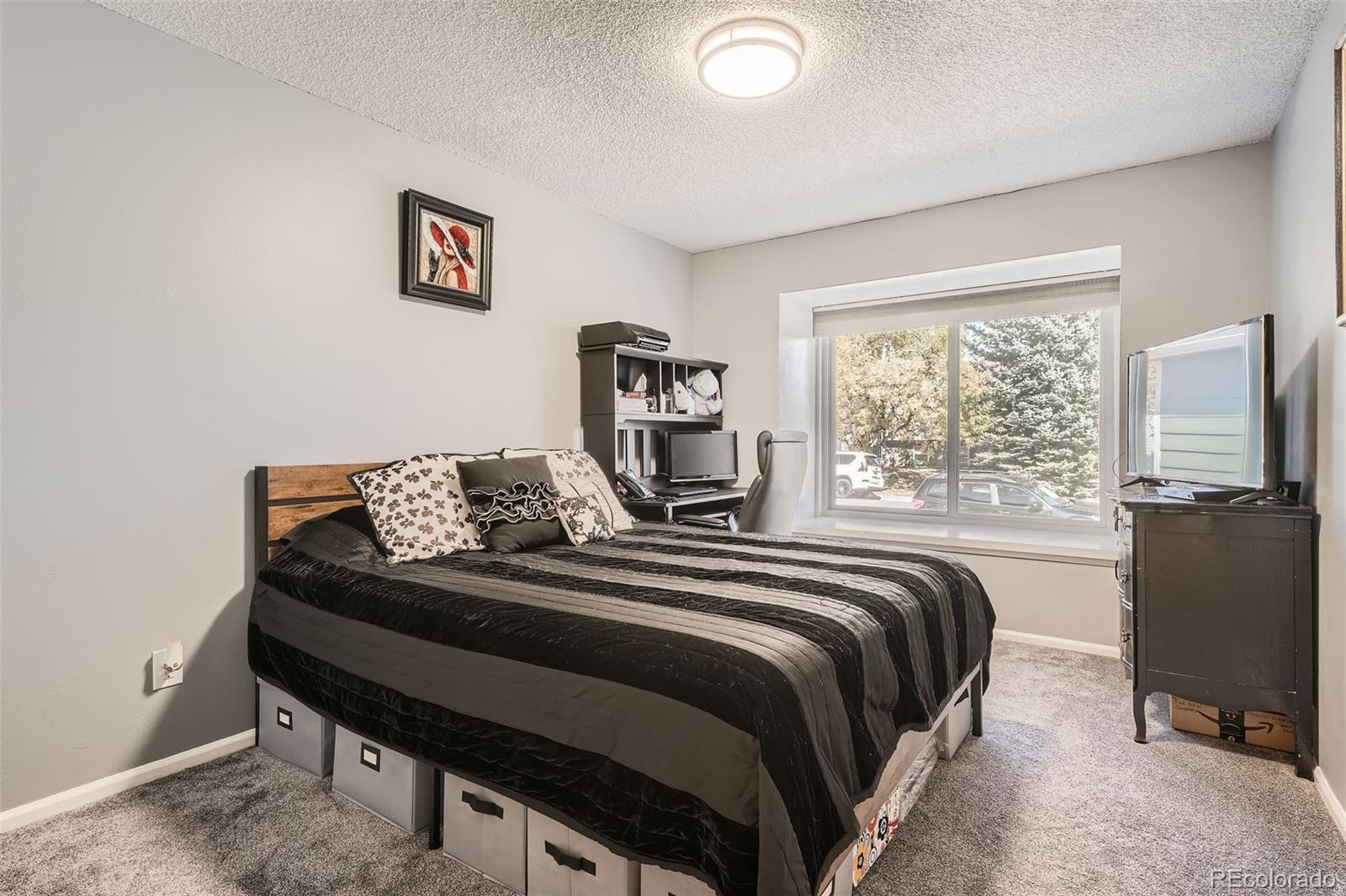 MLS Image #14 for 8645 s field street,littleton, Colorado