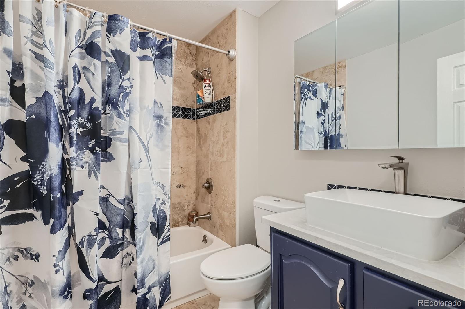 MLS Image #15 for 8645 s field street,littleton, Colorado