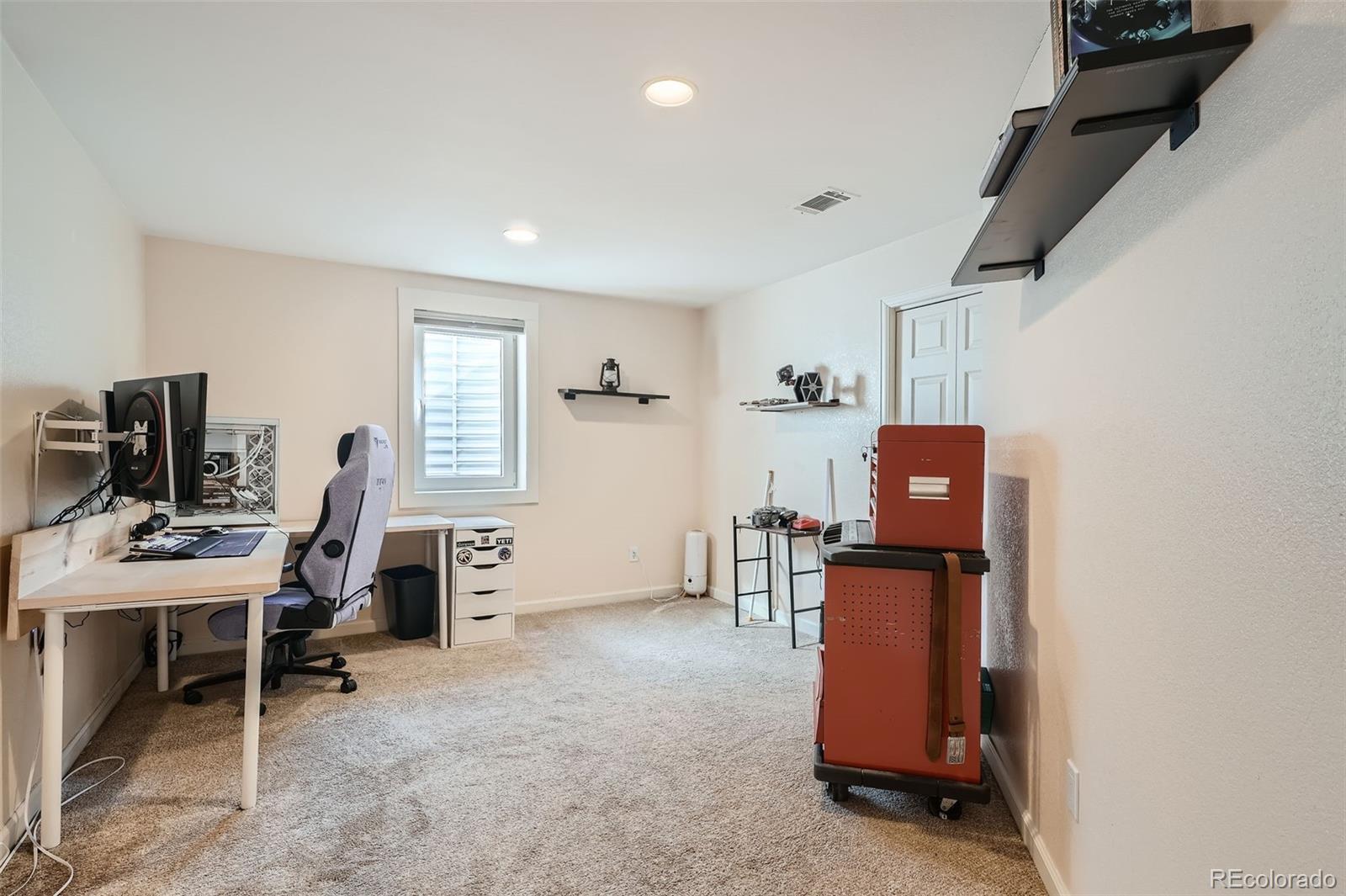 MLS Image #17 for 8645 s field street,littleton, Colorado