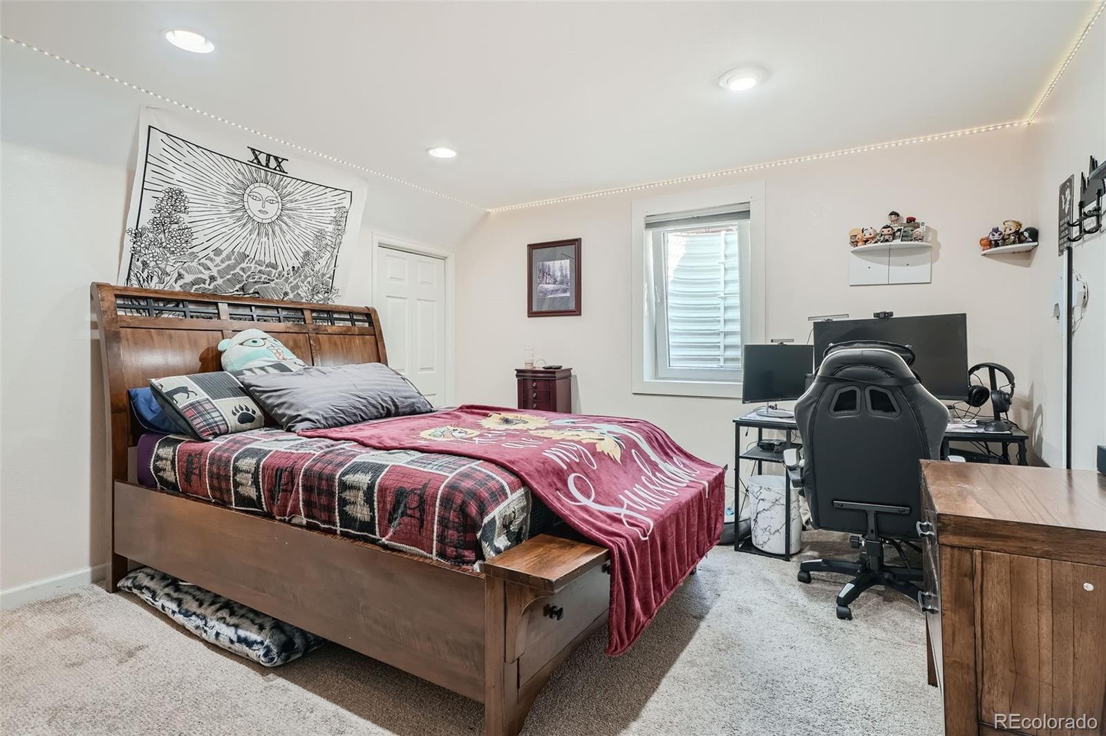 MLS Image #18 for 8645 s field street,littleton, Colorado