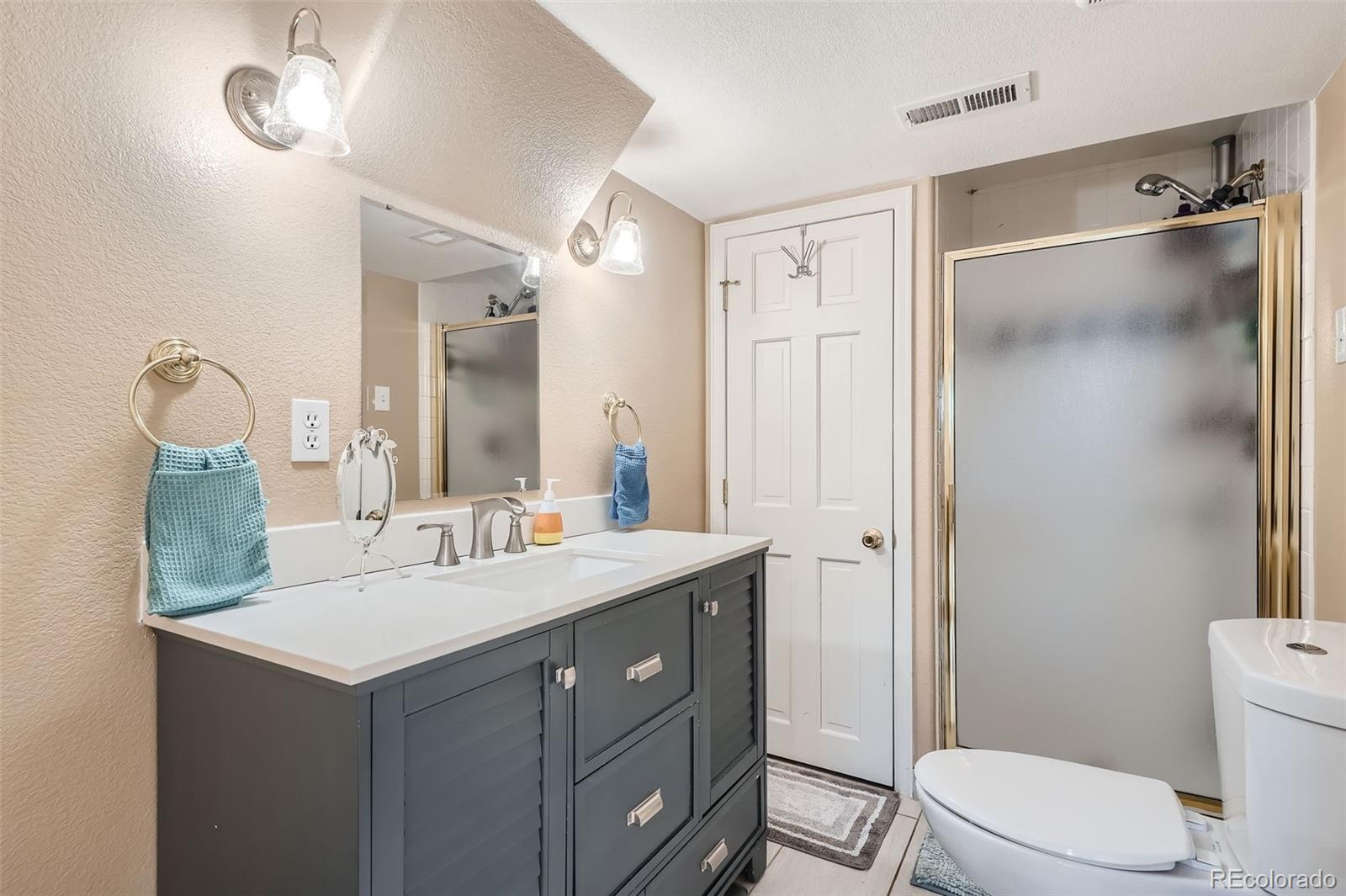 MLS Image #19 for 8645 s field street,littleton, Colorado