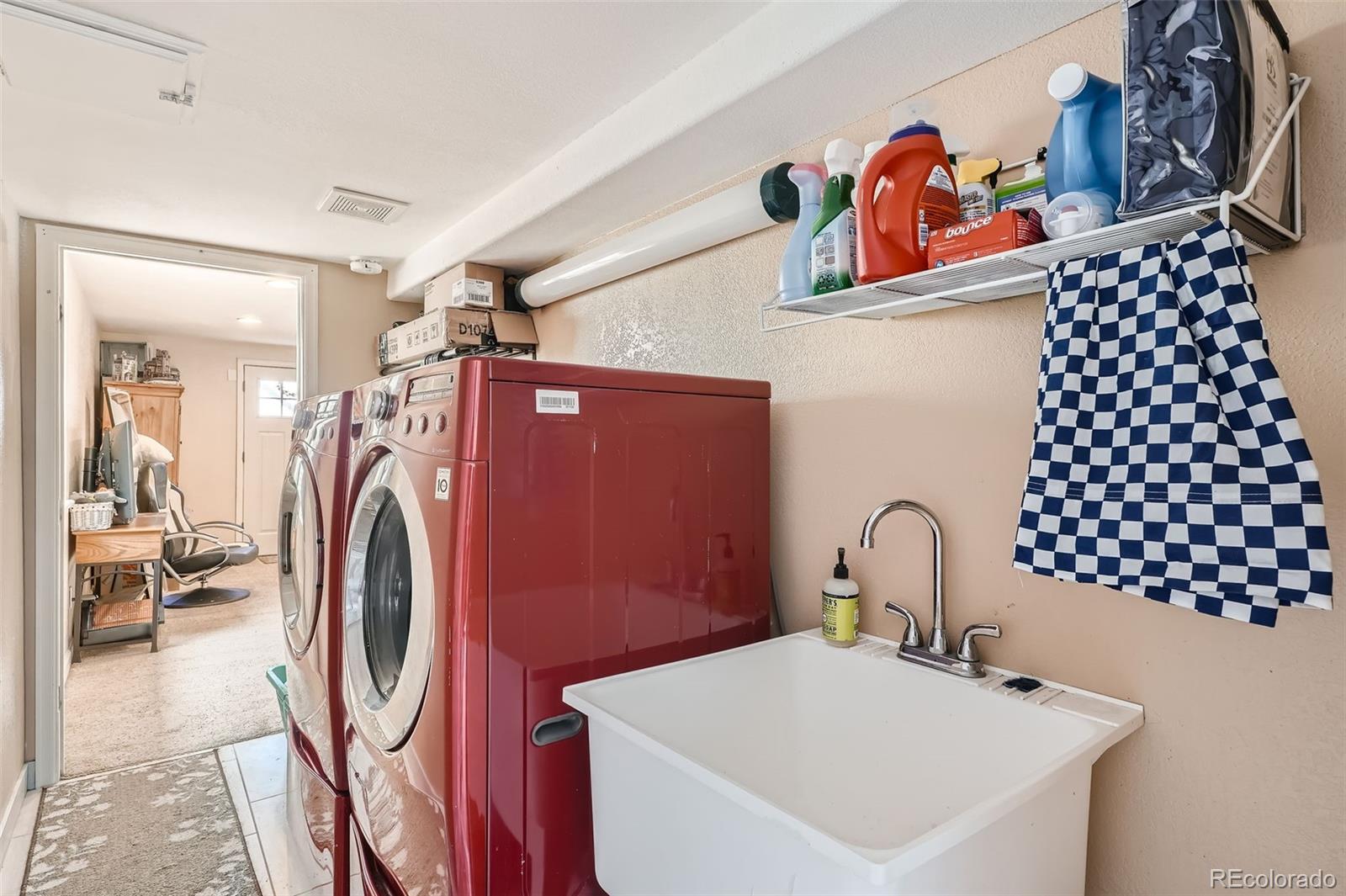 MLS Image #20 for 8645 s field street,littleton, Colorado