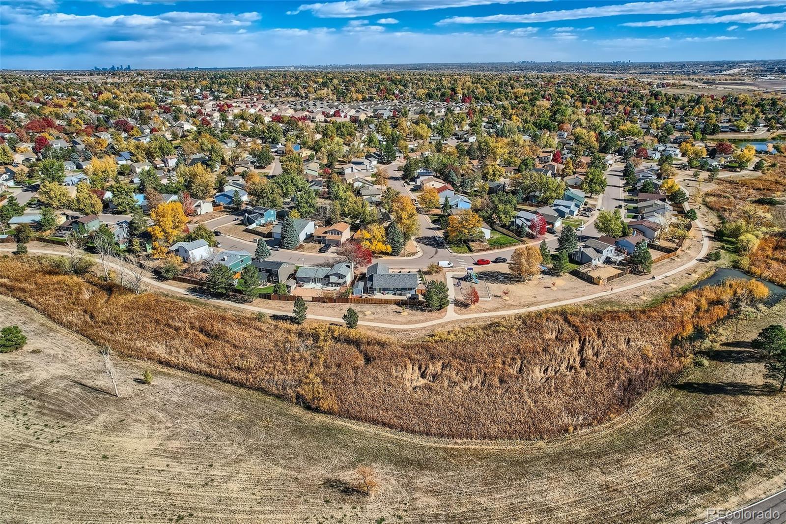 MLS Image #29 for 8645 s field street,littleton, Colorado