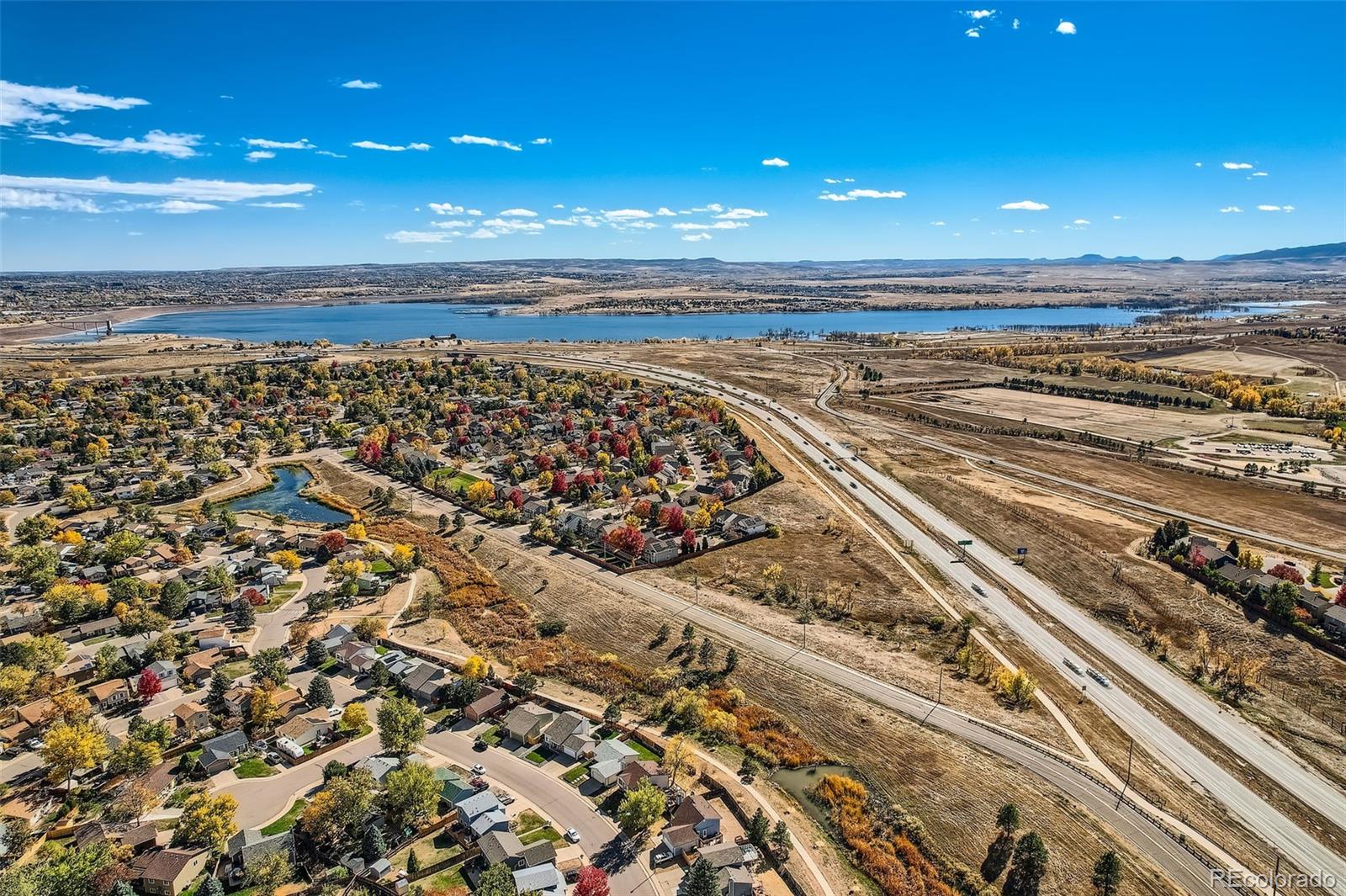 MLS Image #30 for 8645 s field street,littleton, Colorado