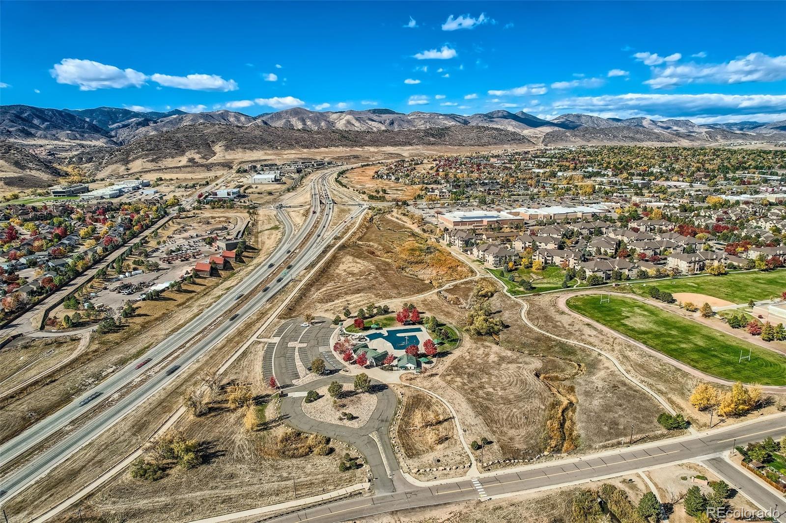MLS Image #31 for 8645 s field street,littleton, Colorado