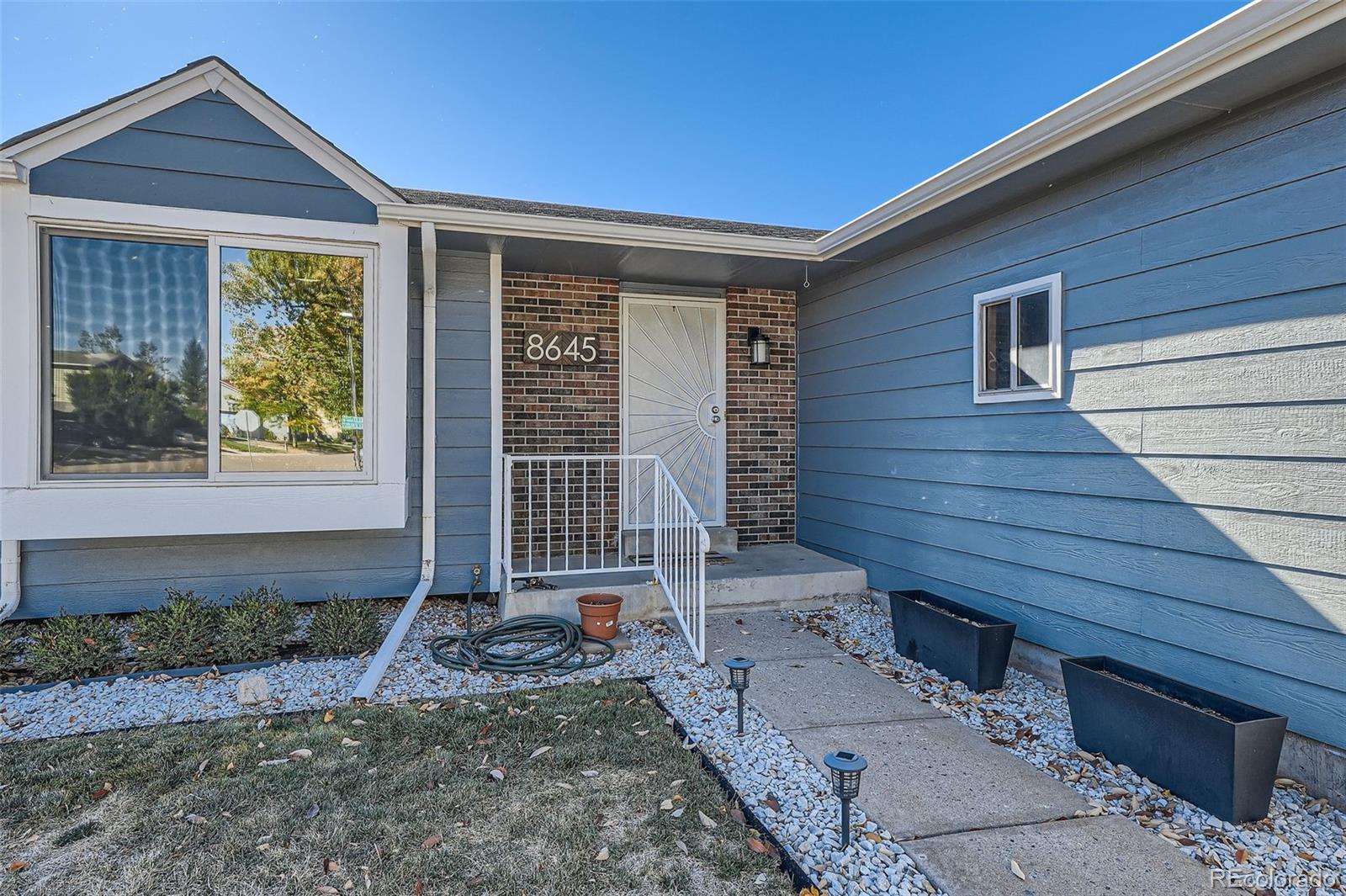 MLS Image #34 for 8645 s field street,littleton, Colorado