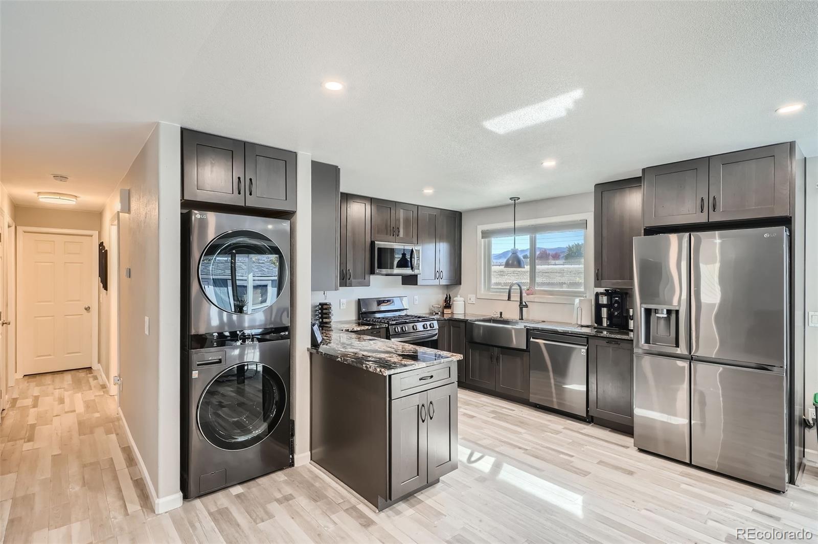 MLS Image #5 for 8645 s field street,littleton, Colorado