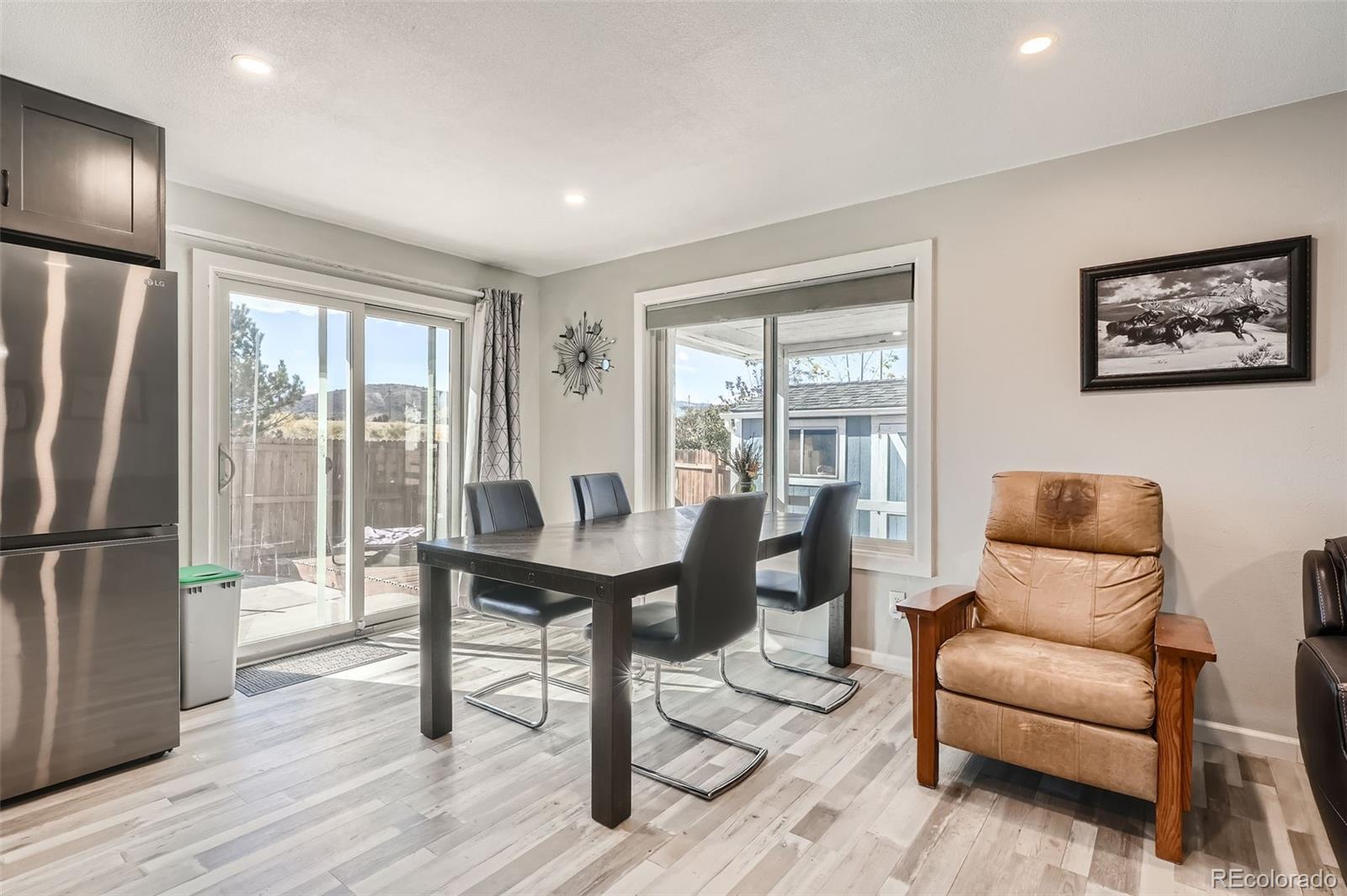 MLS Image #8 for 8645 s field street,littleton, Colorado