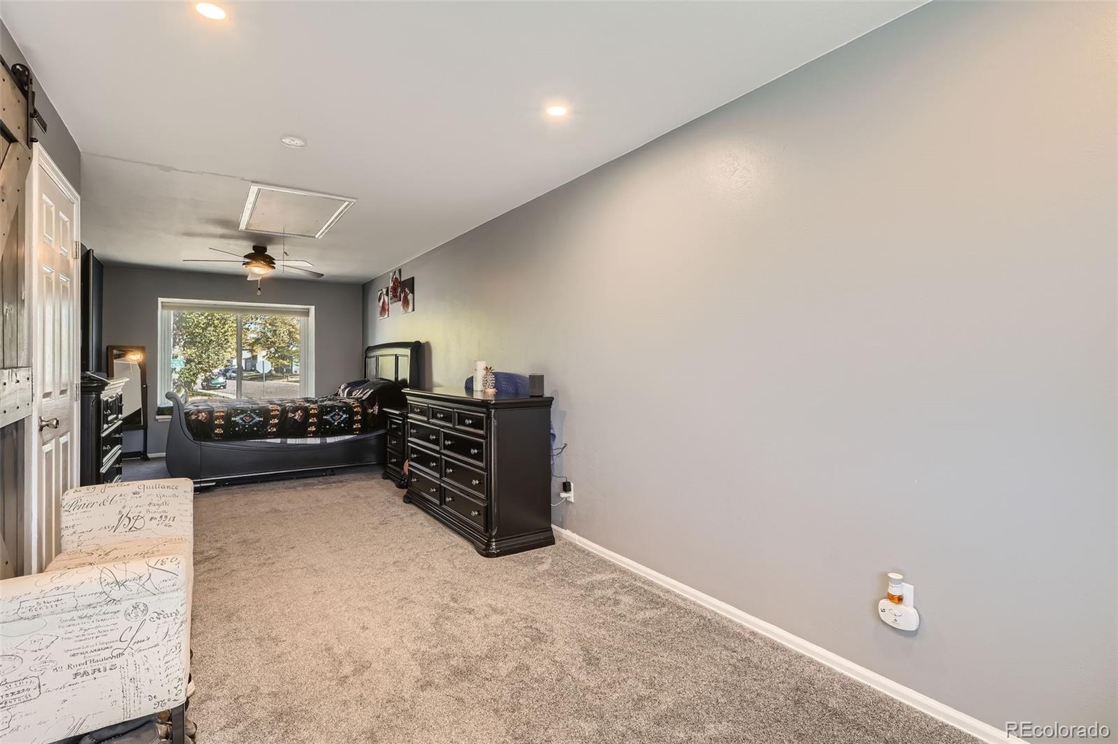 MLS Image #9 for 8645 s field street,littleton, Colorado