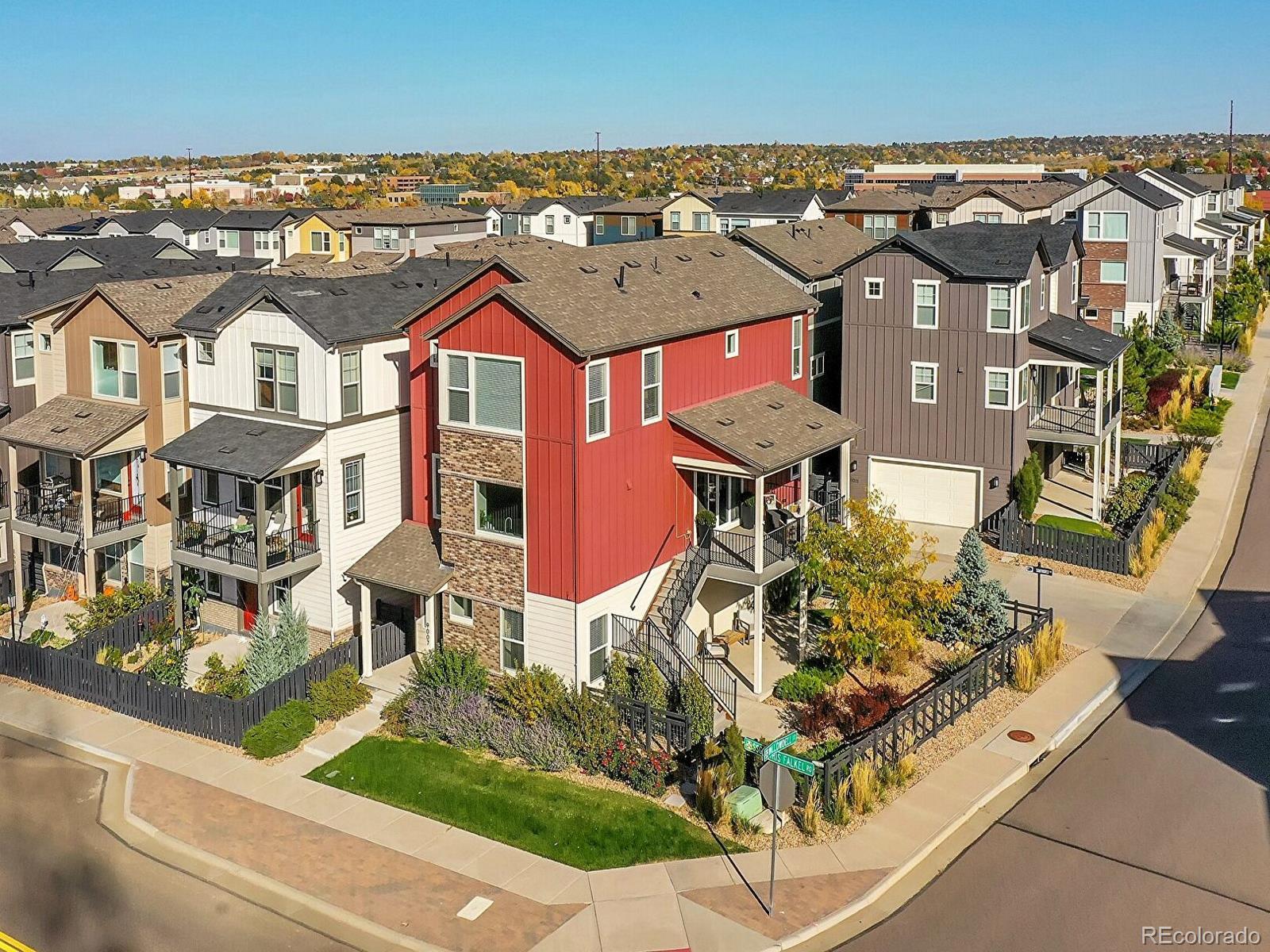 MLS Image #0 for 9007  southurst street,littleton, Colorado