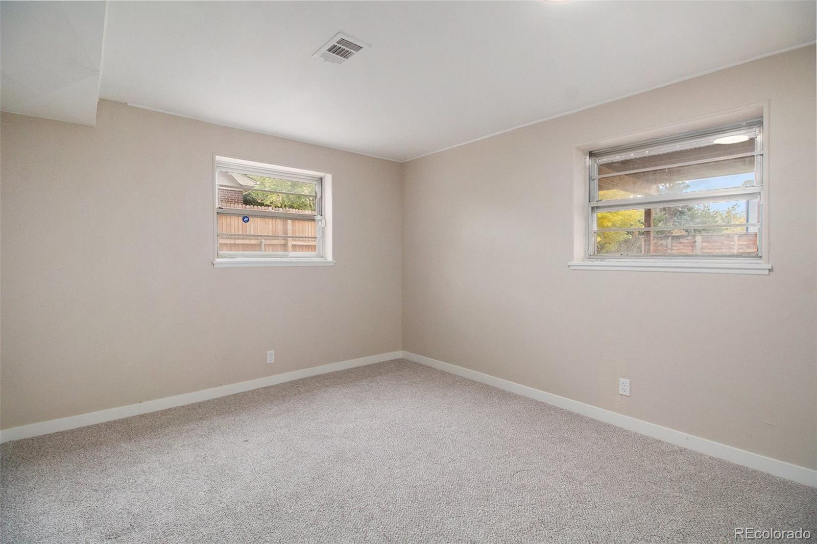 MLS Image #15 for 1240  phillips drive,northglenn, Colorado