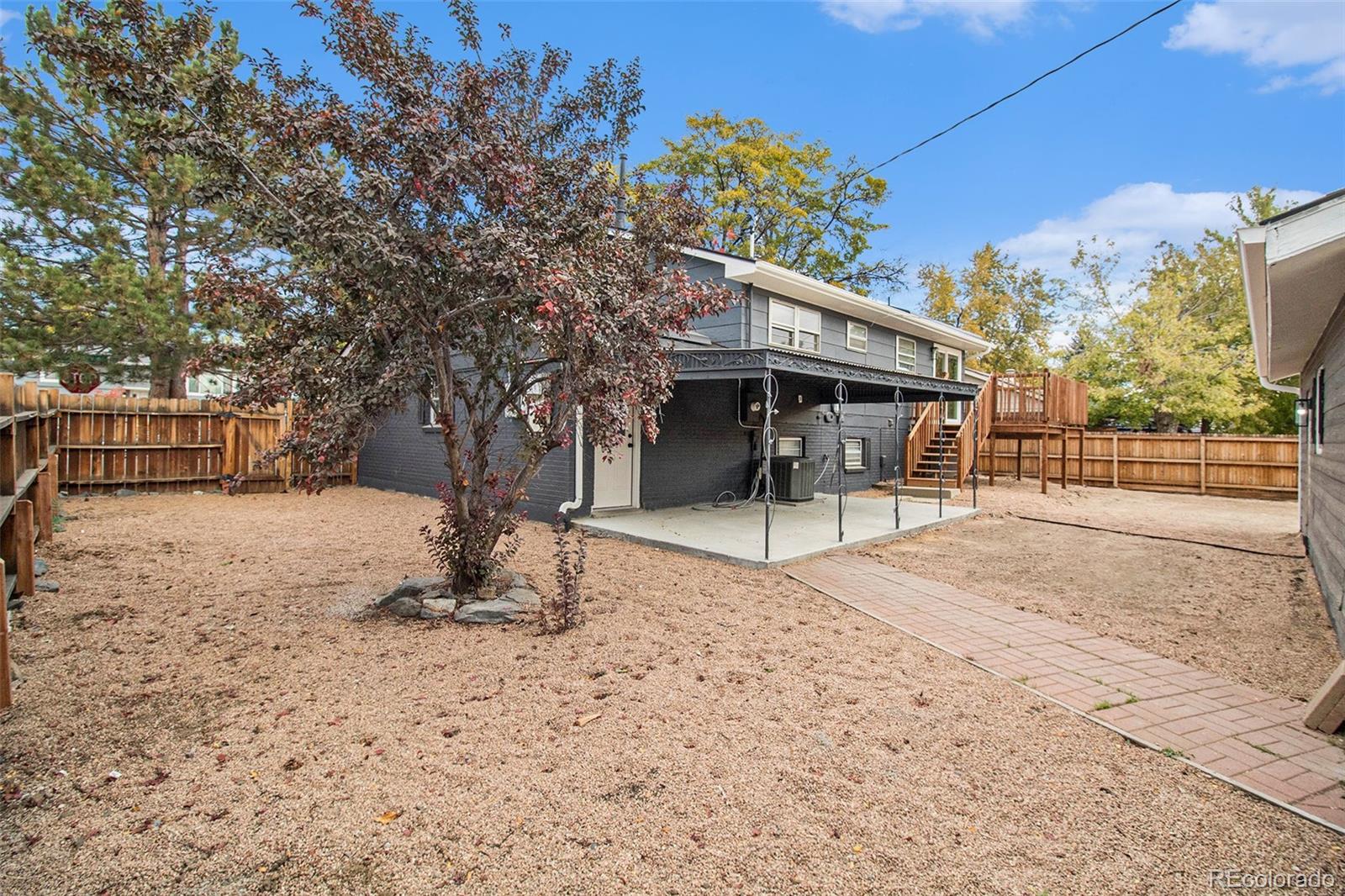 MLS Image #23 for 1240  phillips drive,northglenn, Colorado