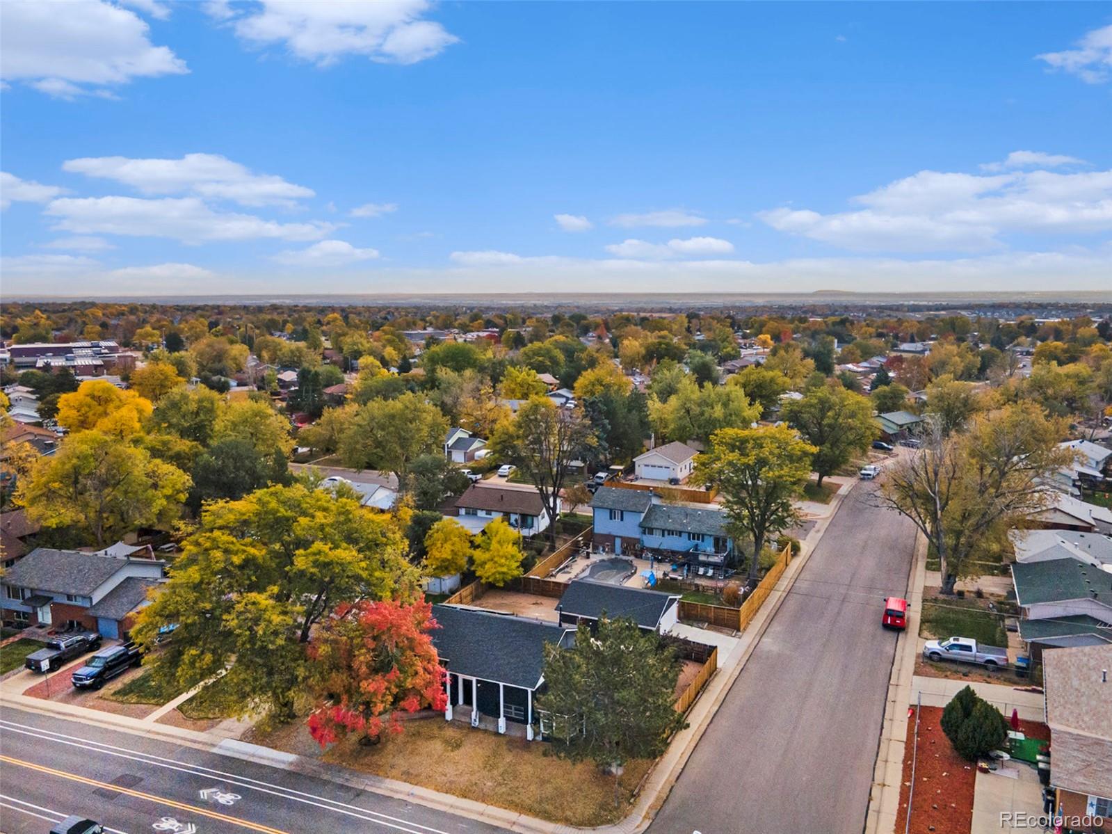 MLS Image #29 for 1240  phillips drive,northglenn, Colorado