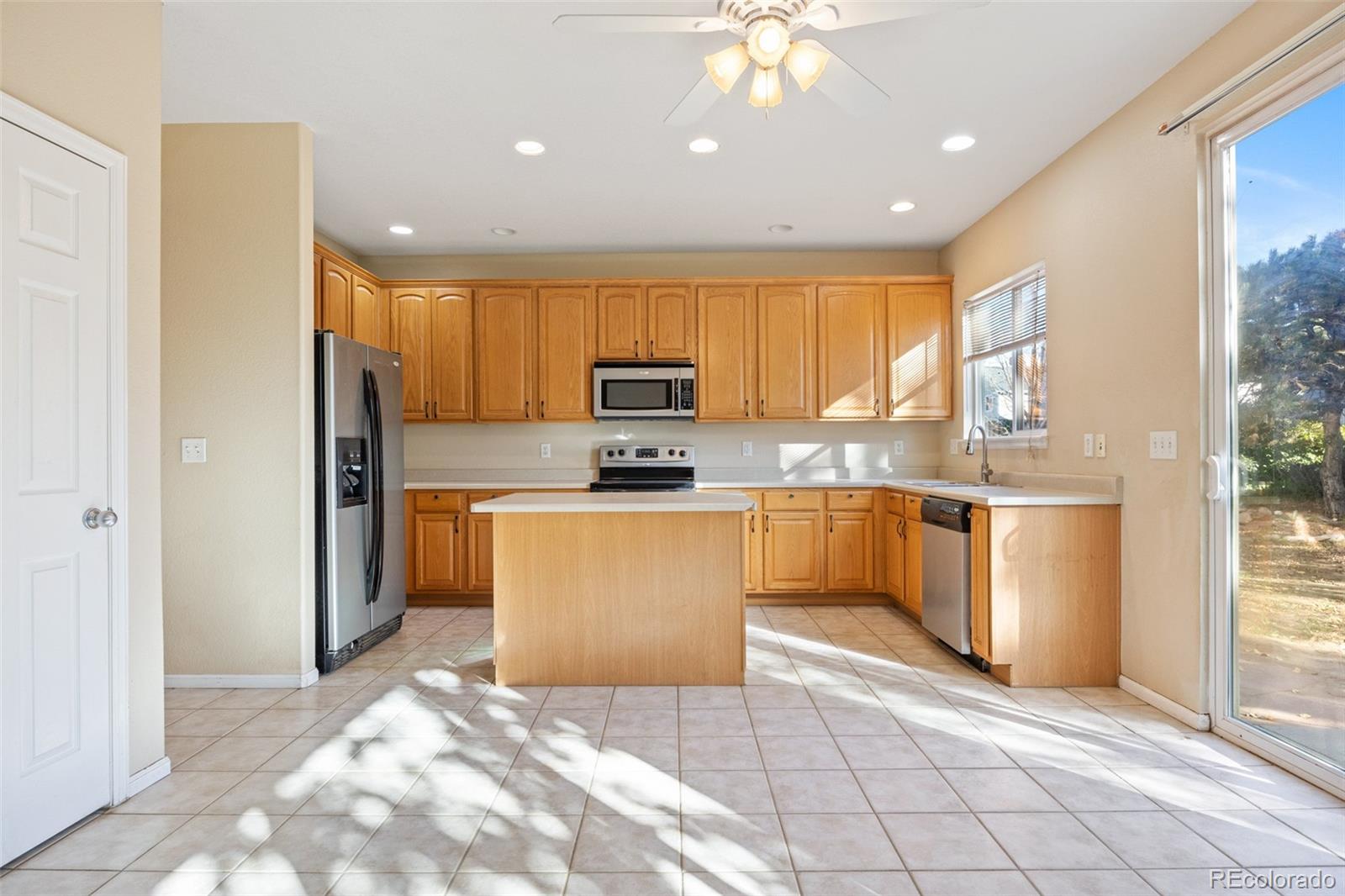 MLS Image #10 for 11406 e 119th place,henderson, Colorado