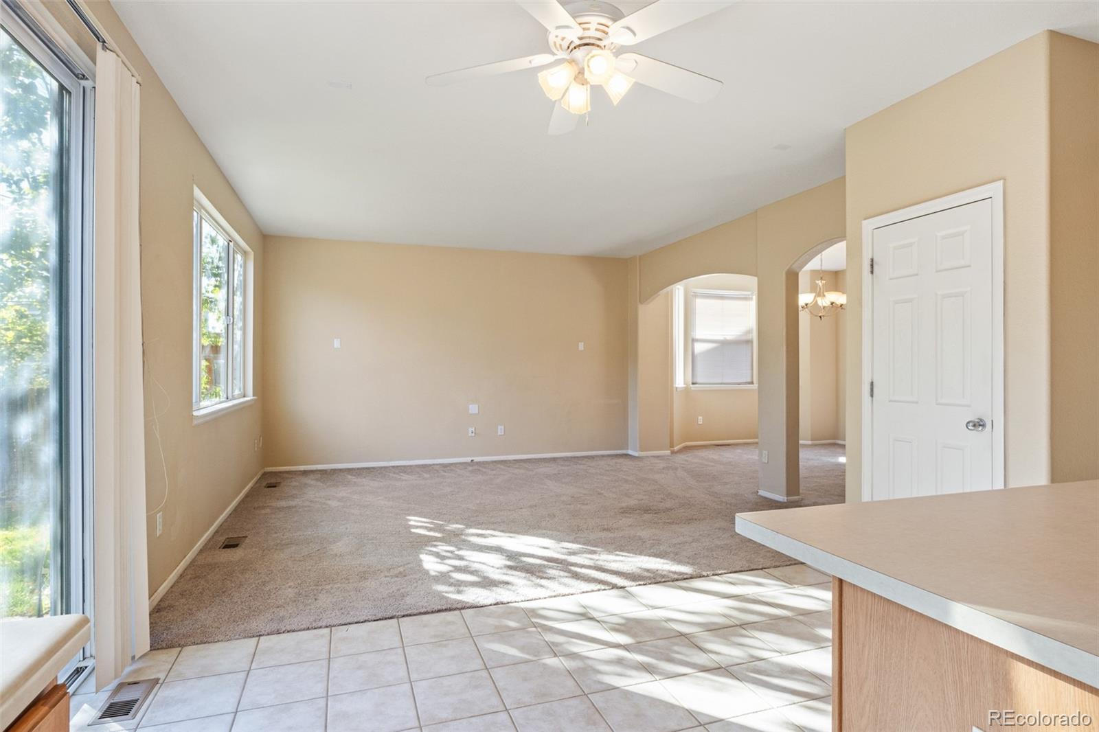 MLS Image #13 for 11406 e 119th place,henderson, Colorado