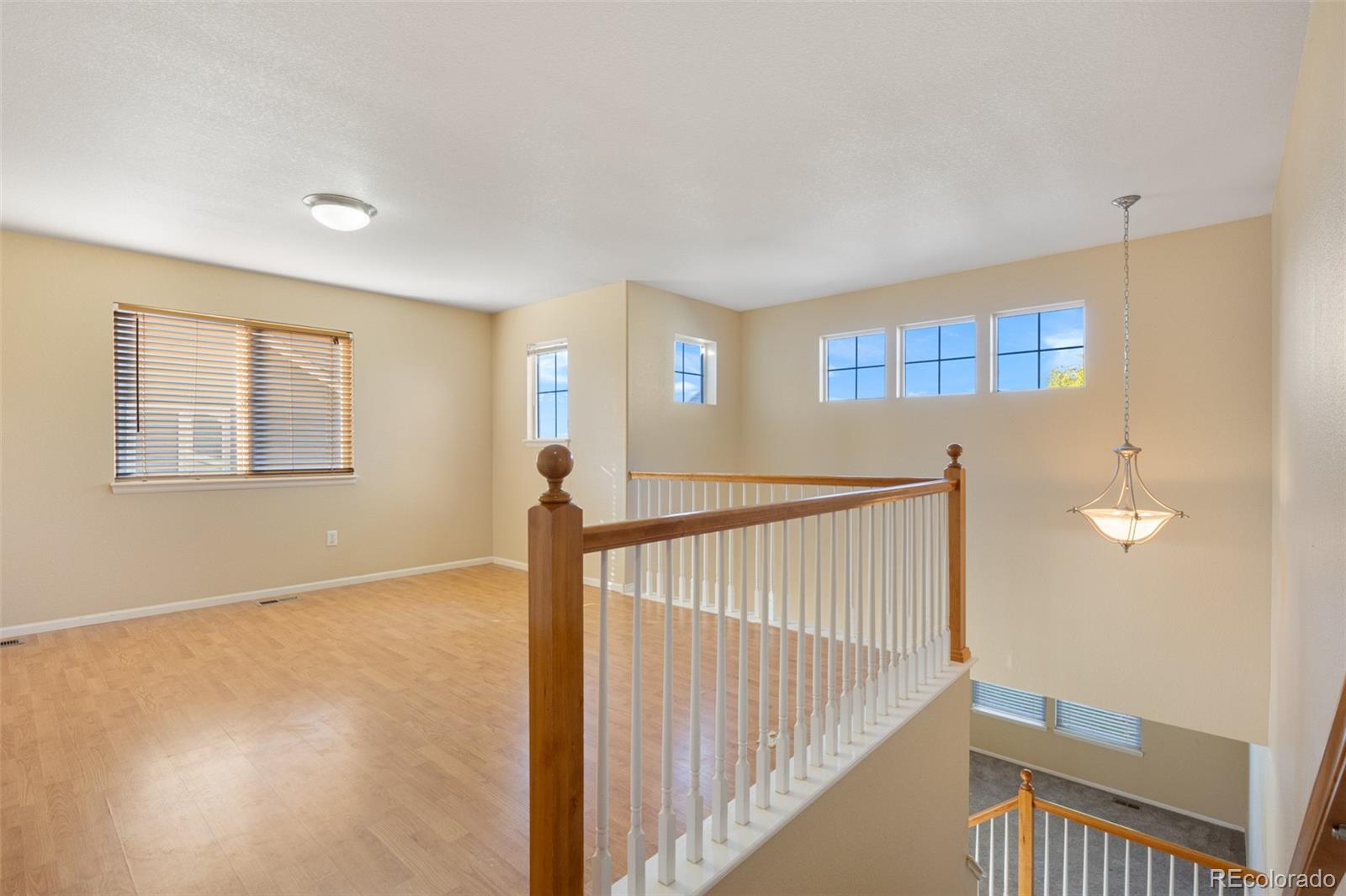 MLS Image #17 for 11406 e 119th place,henderson, Colorado