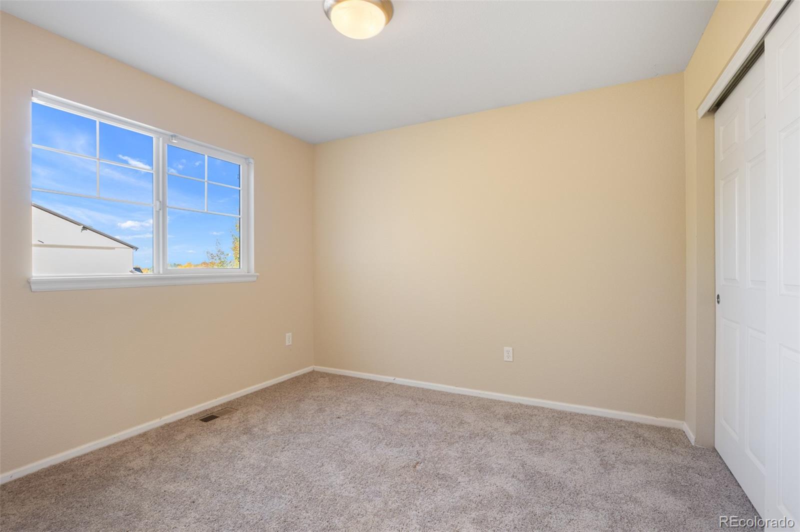 MLS Image #20 for 11406 e 119th place,henderson, Colorado