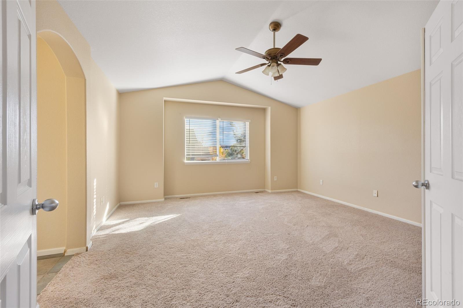 MLS Image #23 for 11406 e 119th place,henderson, Colorado